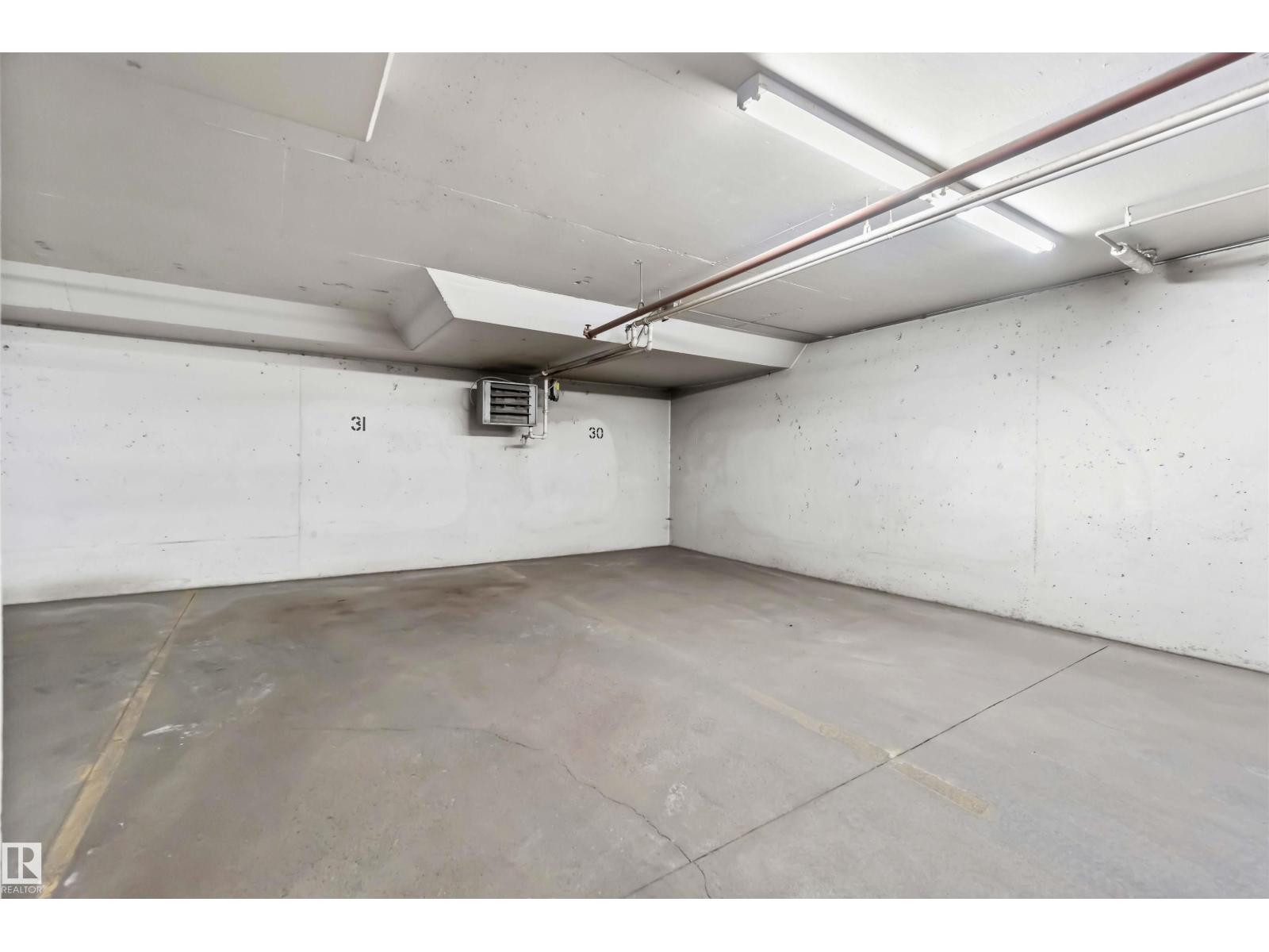 #407 13908 136 St Nw, Edmonton, Alberta  T6V 1Y4 - Photo 40 - E4459044