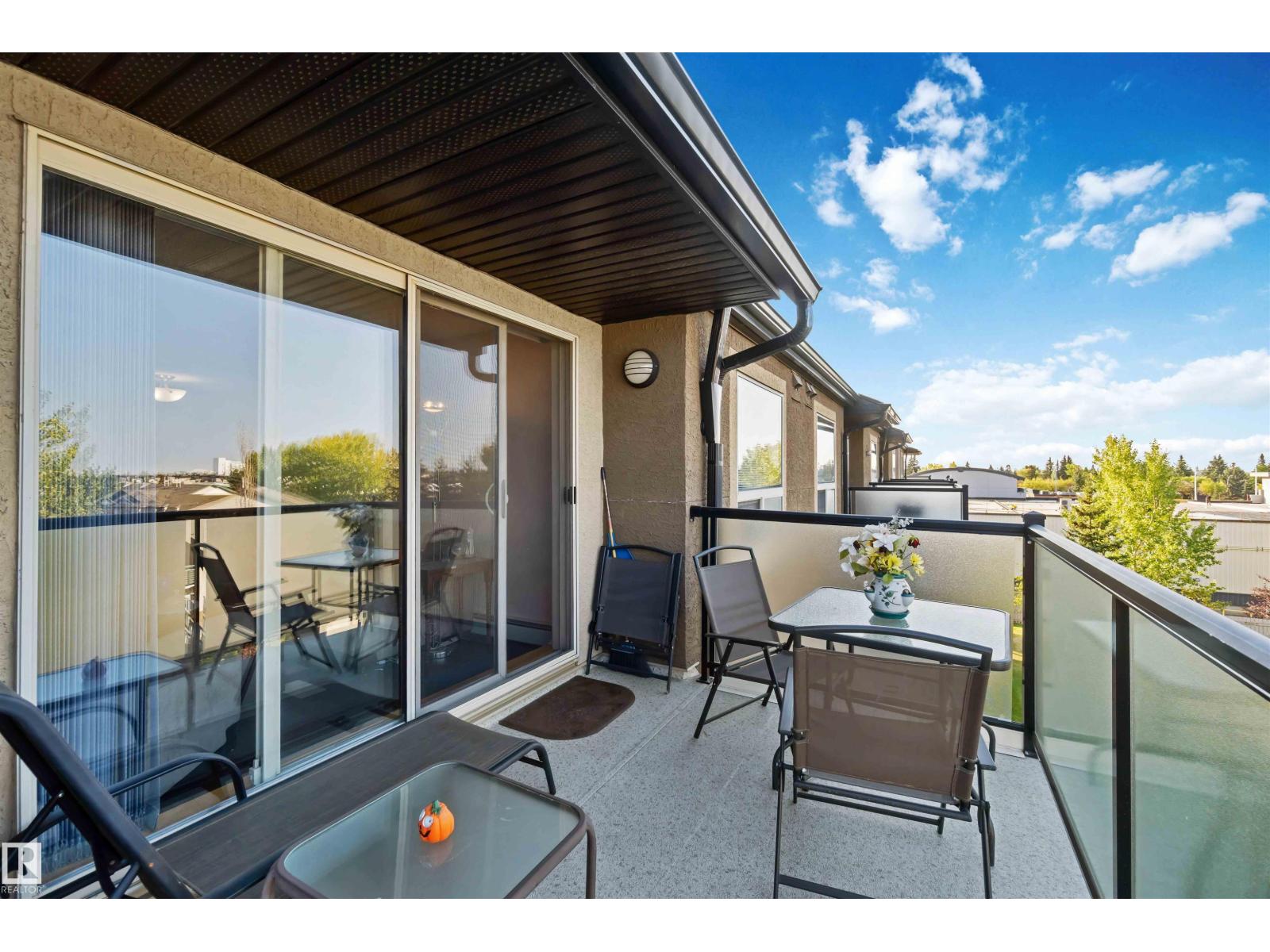#407 13908 136 St Nw, Edmonton, Alberta  T6V 1Y4 - Photo 43 - E4459044