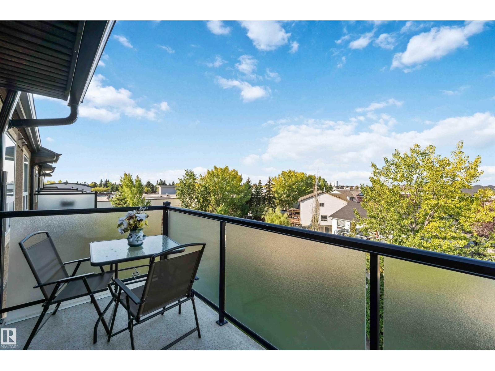 #407 13908 136 St Nw, Edmonton, Alberta  T6V 1Y4 - Photo 44 - E4459044