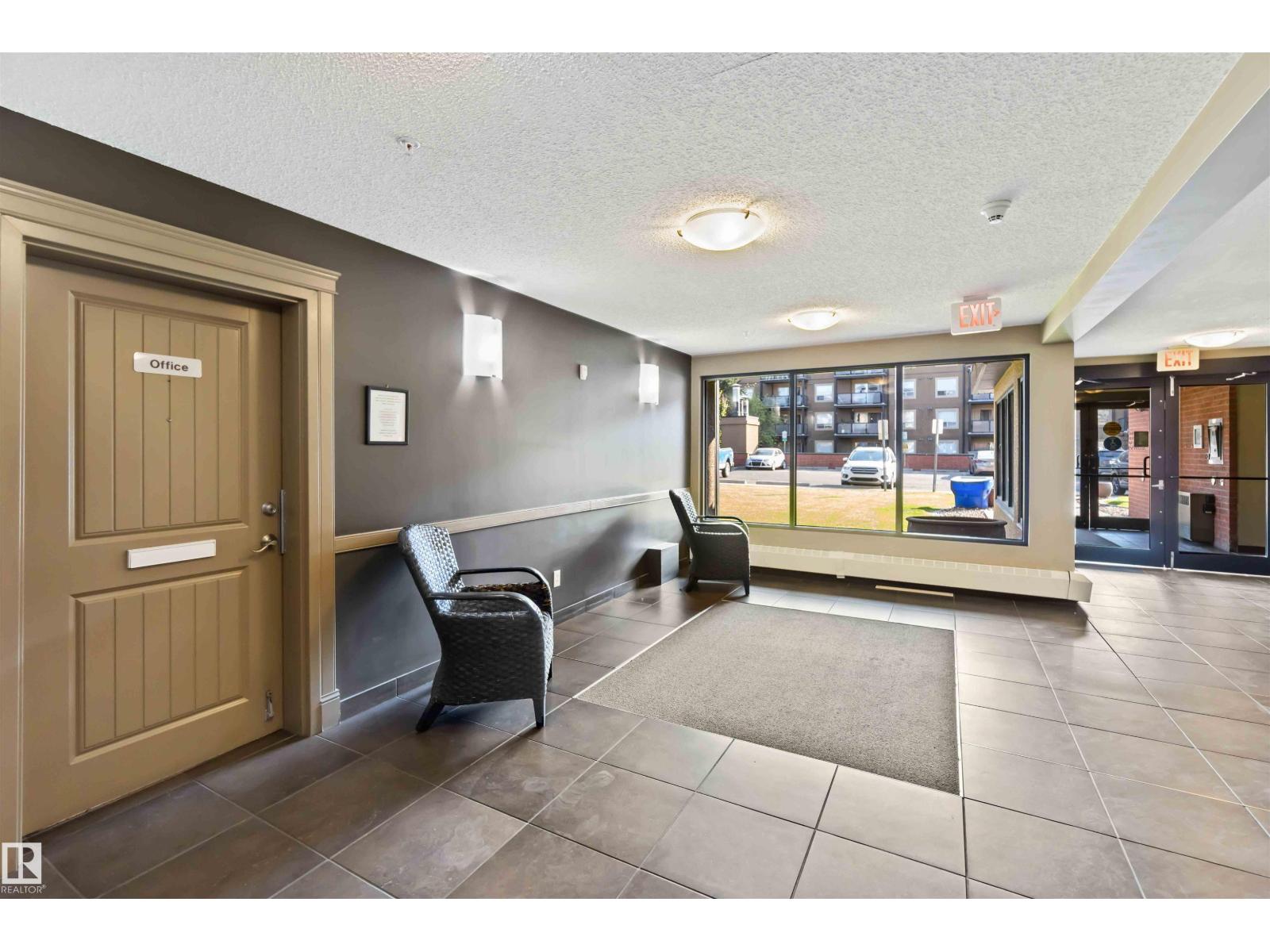 #407 13908 136 St Nw, Edmonton, Alberta  T6V 1Y4 - Photo 5 - E4459044