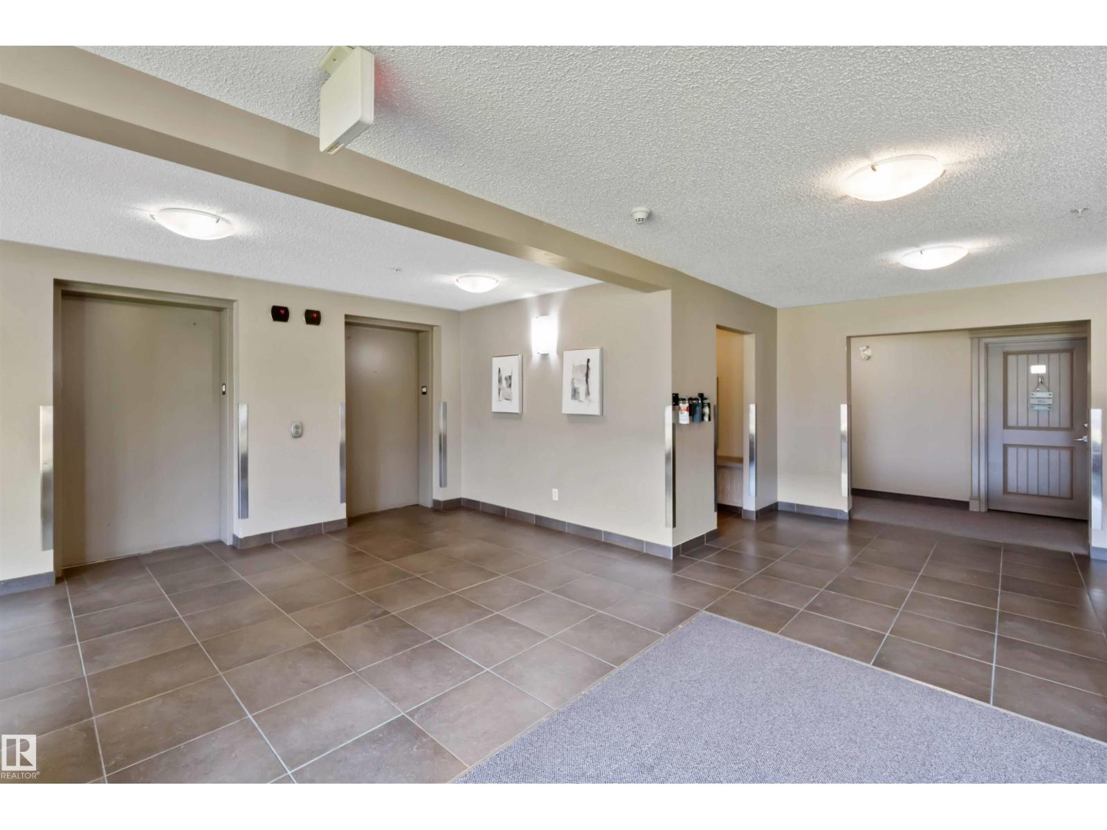 #407 13908 136 St Nw, Edmonton, Alberta  T6V 1Y4 - Photo 6 - E4459044