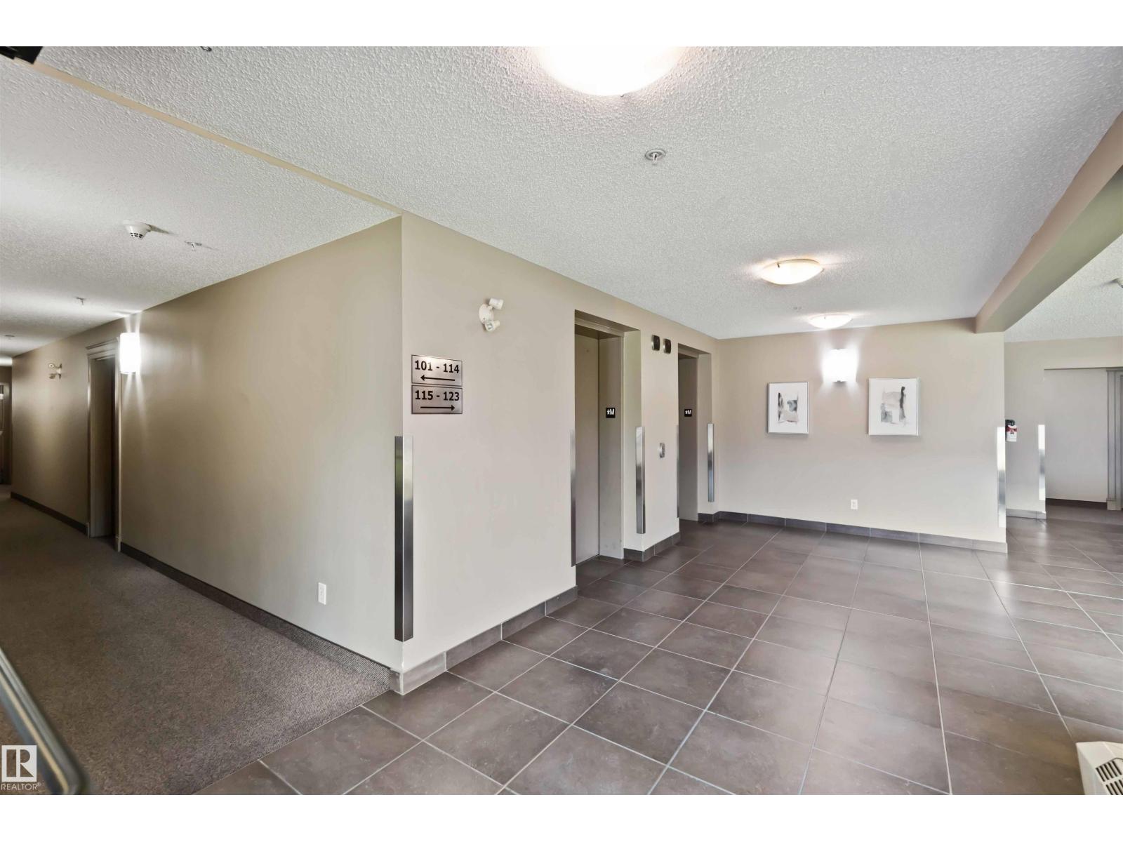 #407 13908 136 St Nw, Edmonton, Alberta  T6V 1Y4 - Photo 7 - E4459044