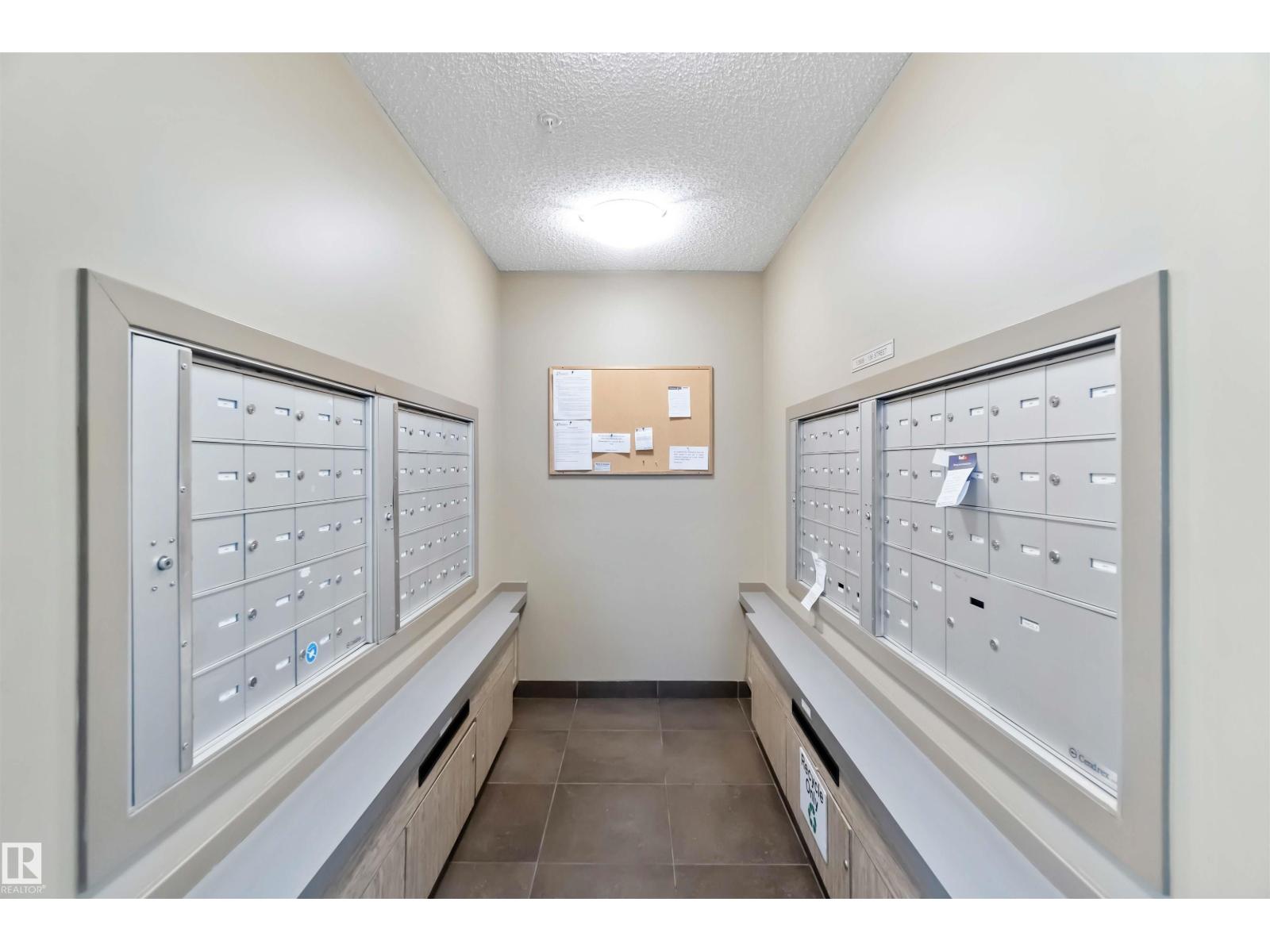 #407 13908 136 St Nw, Edmonton, Alberta  T6V 1Y4 - Photo 8 - E4459044