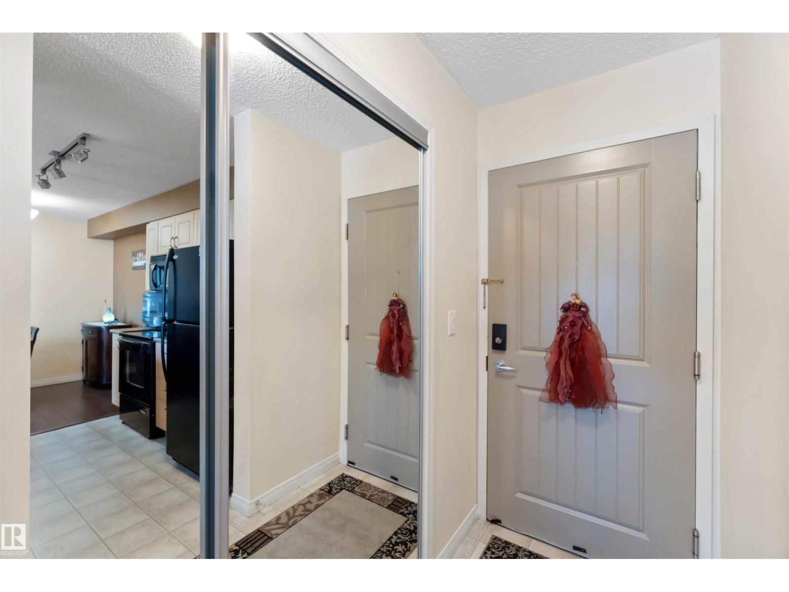 #407 13908 136 St Nw, Edmonton, Alberta  T6V 1Y4 - Photo 9 - E4459044