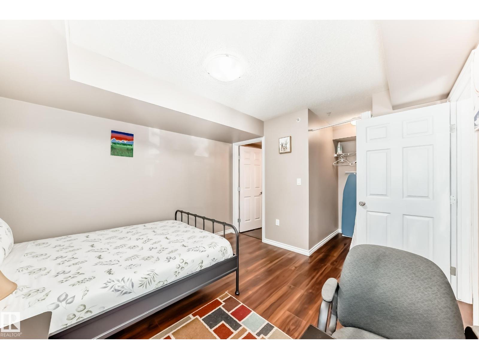 #104 10118 106 Av Nw, Edmonton, Alberta  T5H 0B8 - Photo 15 - E4459045