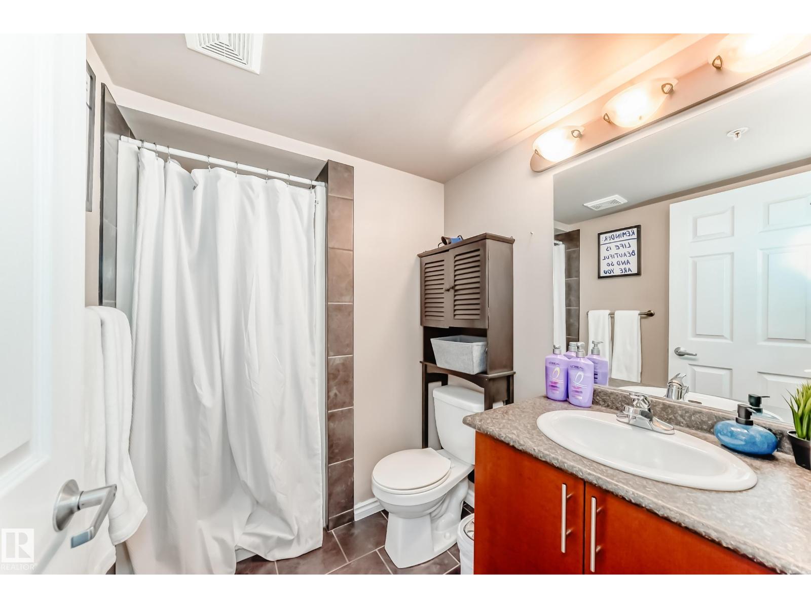 #104 10118 106 Av Nw, Edmonton, Alberta  T5H 0B8 - Photo 16 - E4459045