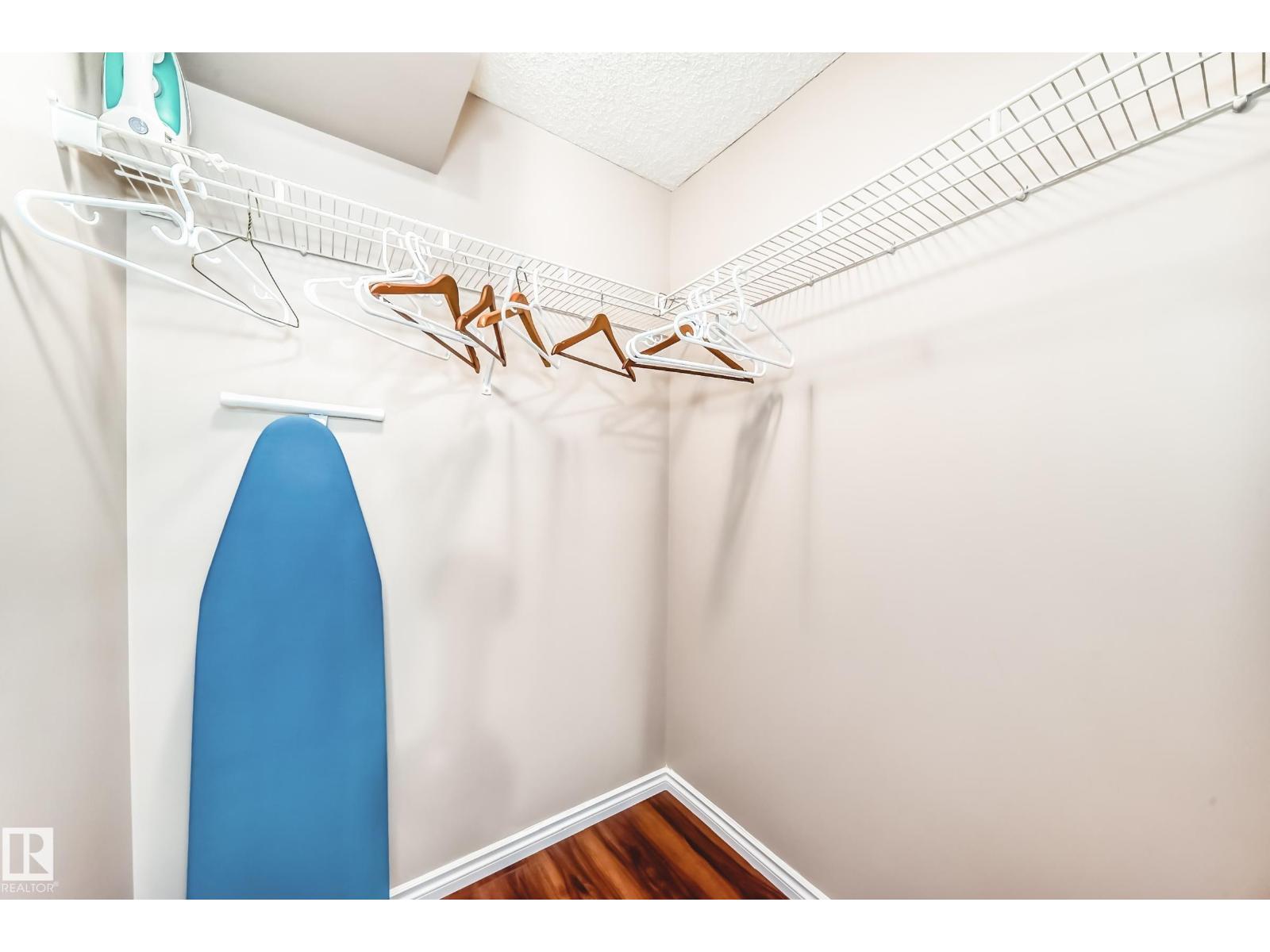 #104 10118 106 Av Nw, Edmonton, Alberta  T5H 0B8 - Photo 18 - E4459045