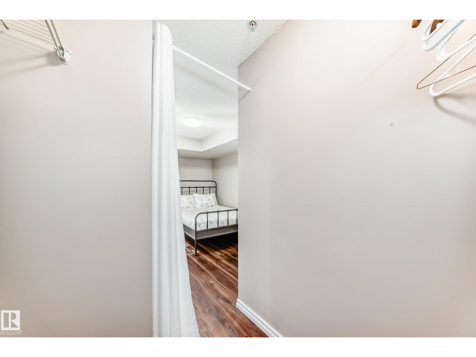 #104 10118 106 Av Nw, Edmonton, Alberta  T5H 0B8 - Photo 19 - E4459045