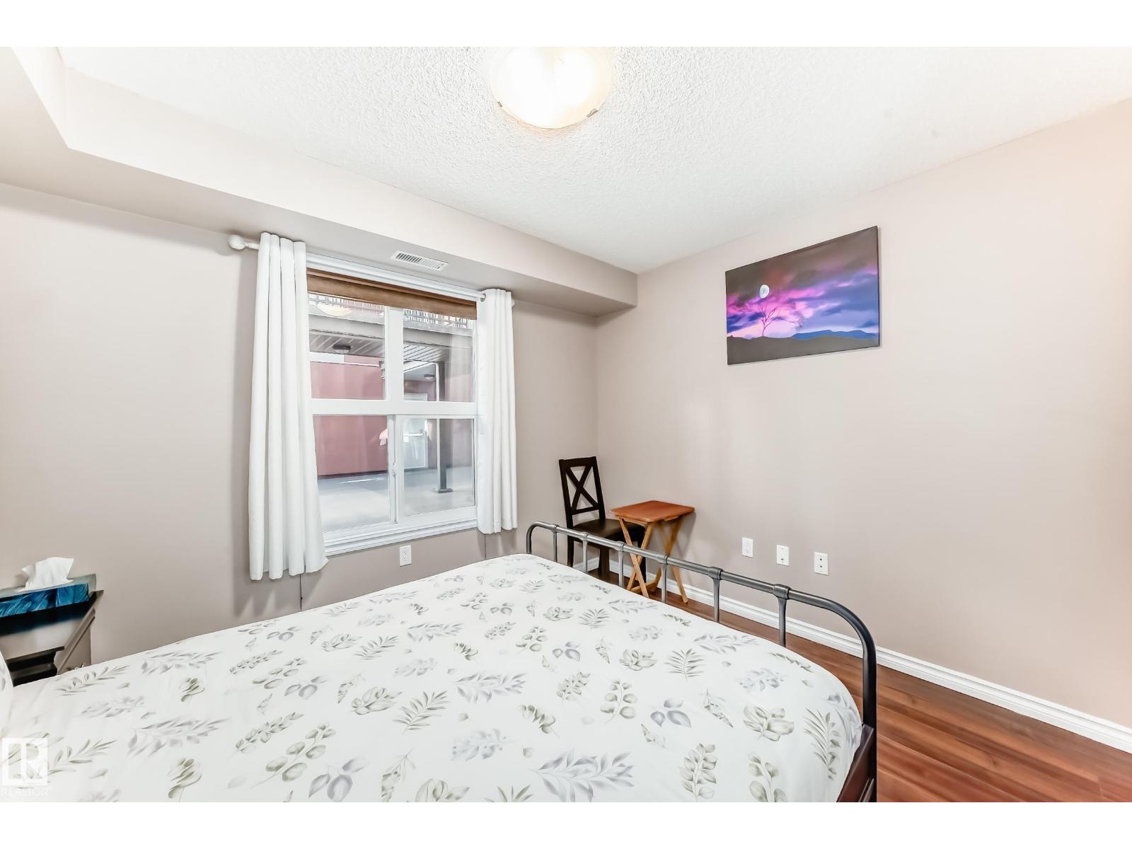 #104 10118 106 Av Nw, Edmonton, Alberta  T5H 0B8 - Photo 21 - E4459045
