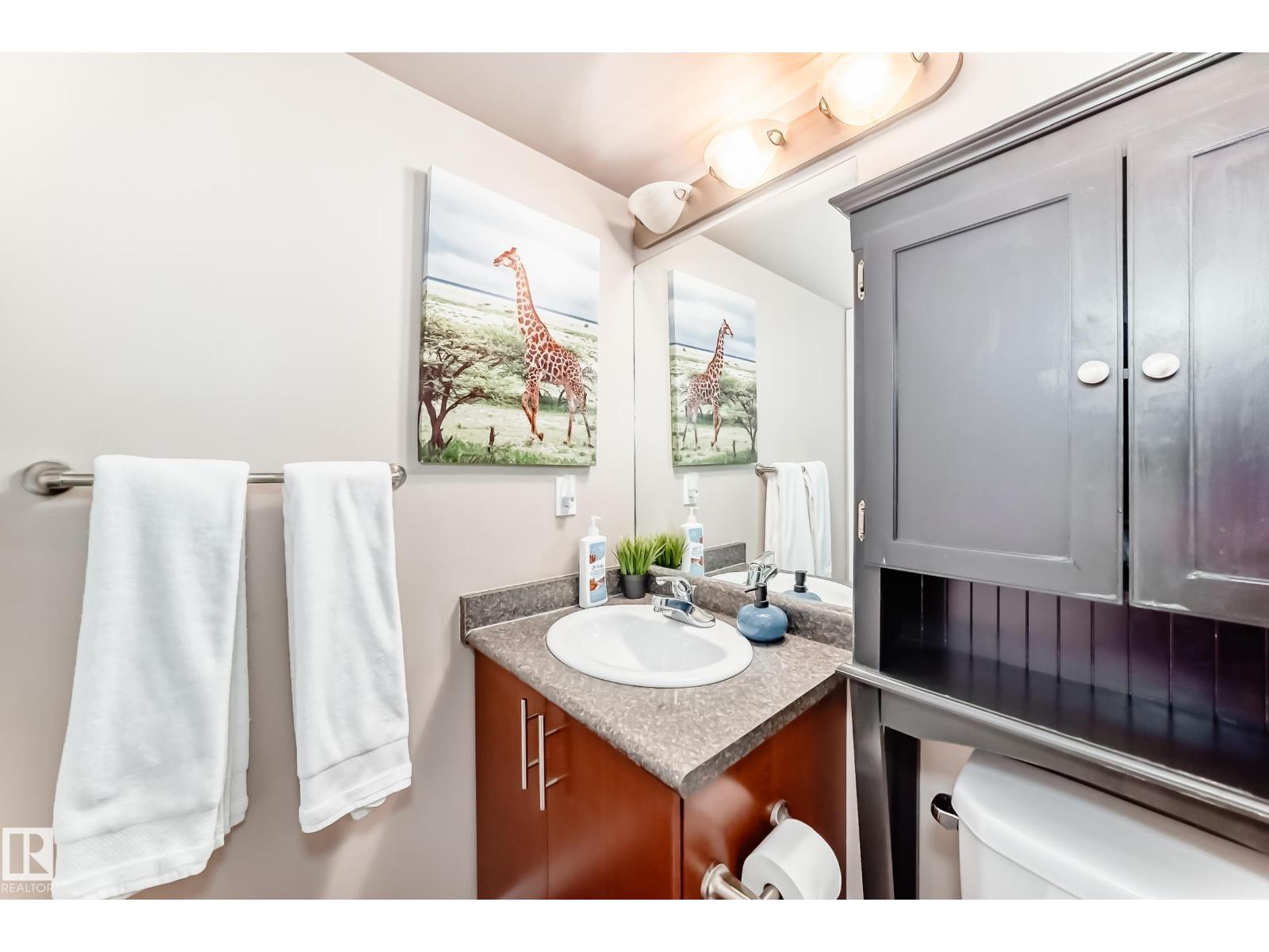 #104 10118 106 Av Nw, Edmonton, Alberta  T5H 0B8 - Photo 23 - E4459045