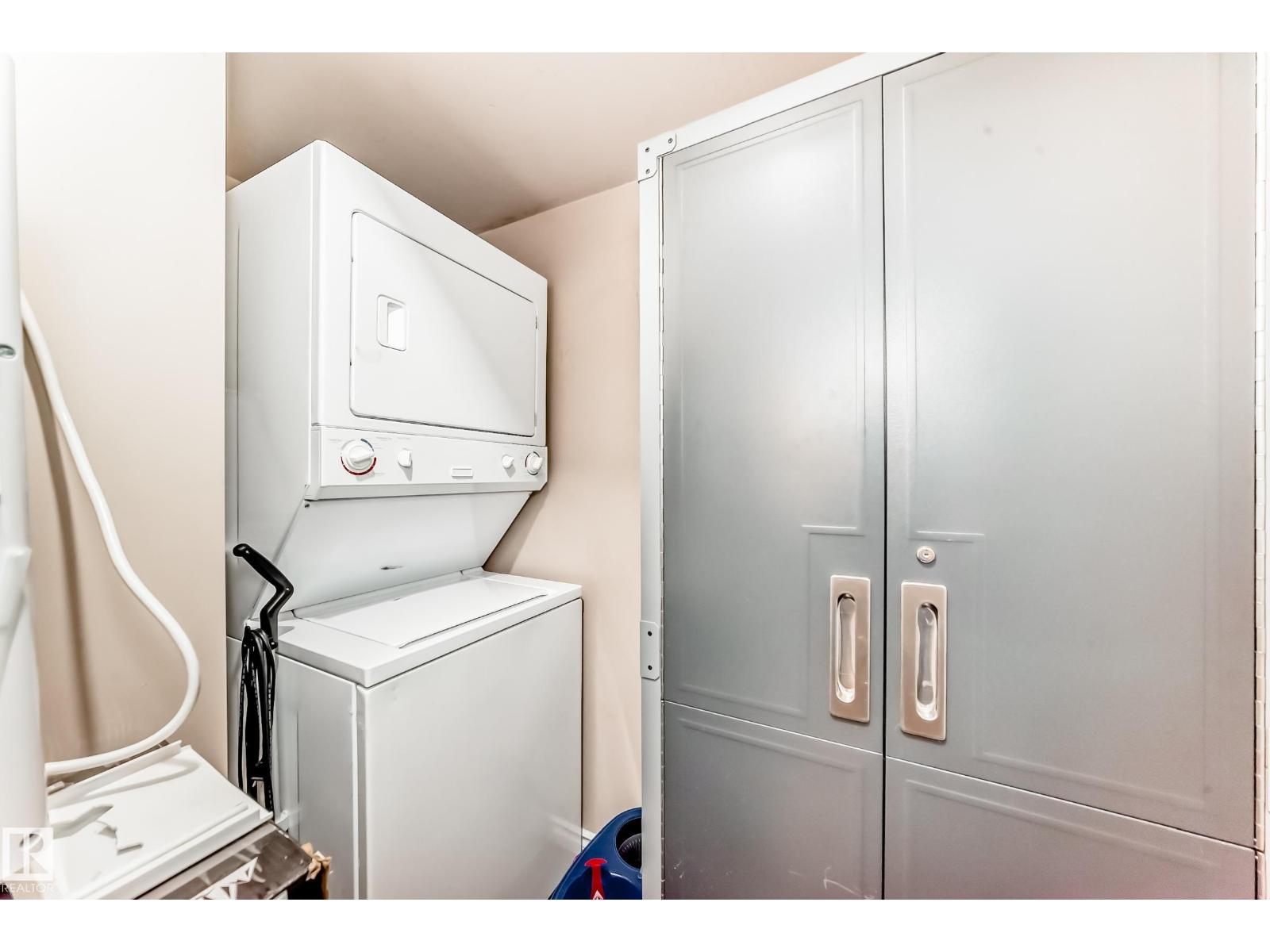 #104 10118 106 Av Nw, Edmonton, Alberta  T5H 0B8 - Photo 25 - E4459045