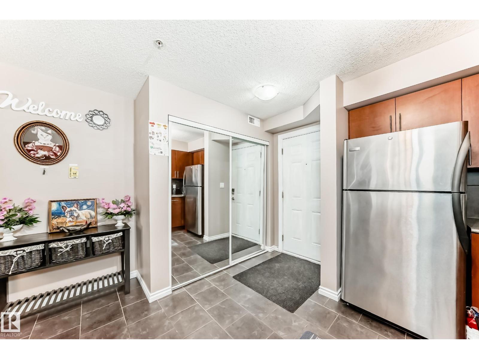 #104 10118 106 Av Nw, Edmonton, Alberta  T5H 0B8 - Photo 8 - E4459045