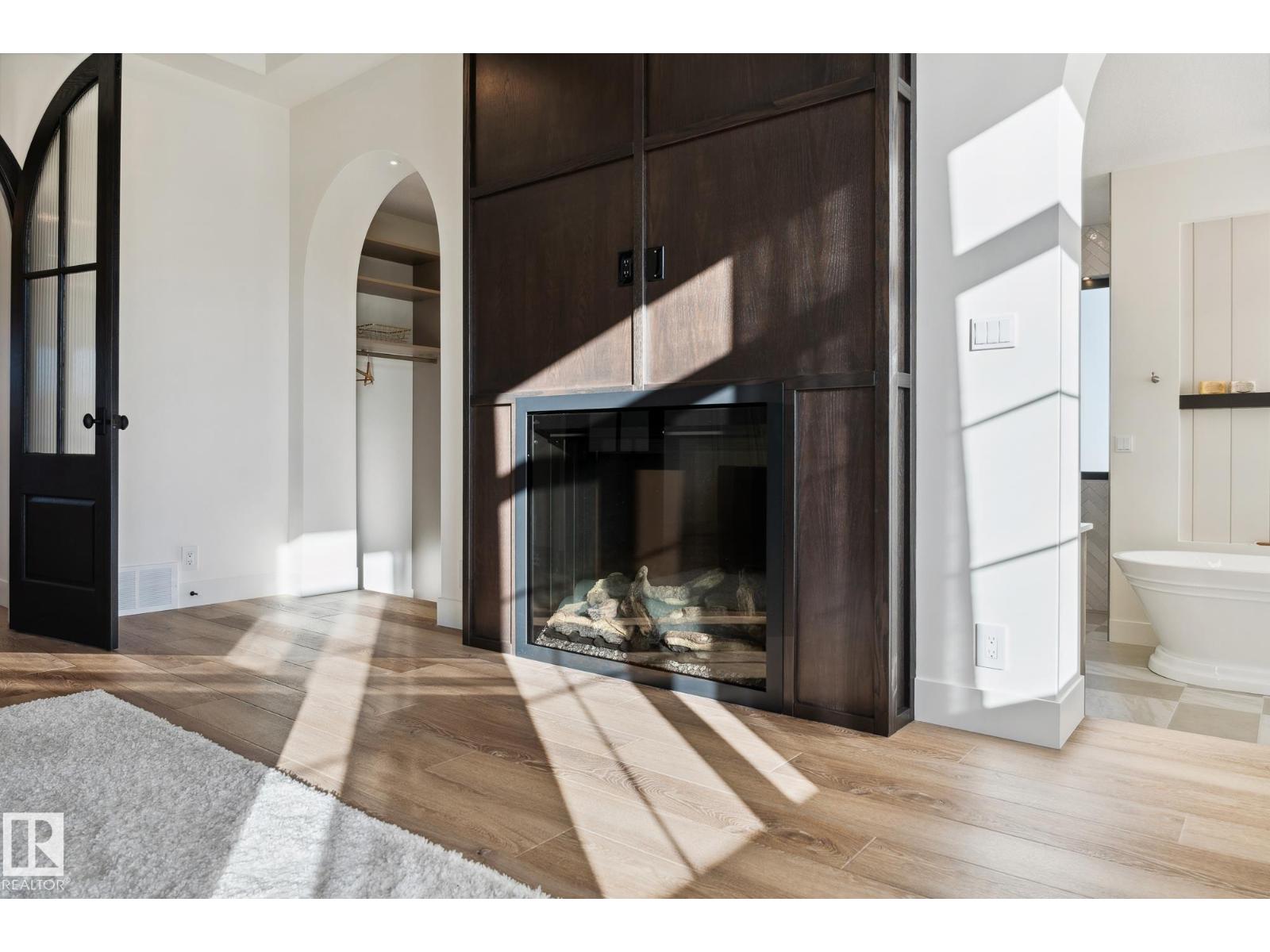 12 Newbury Ci, Sherwood Park, Alberta  T8B 0E8 - Photo 41 - E4459046