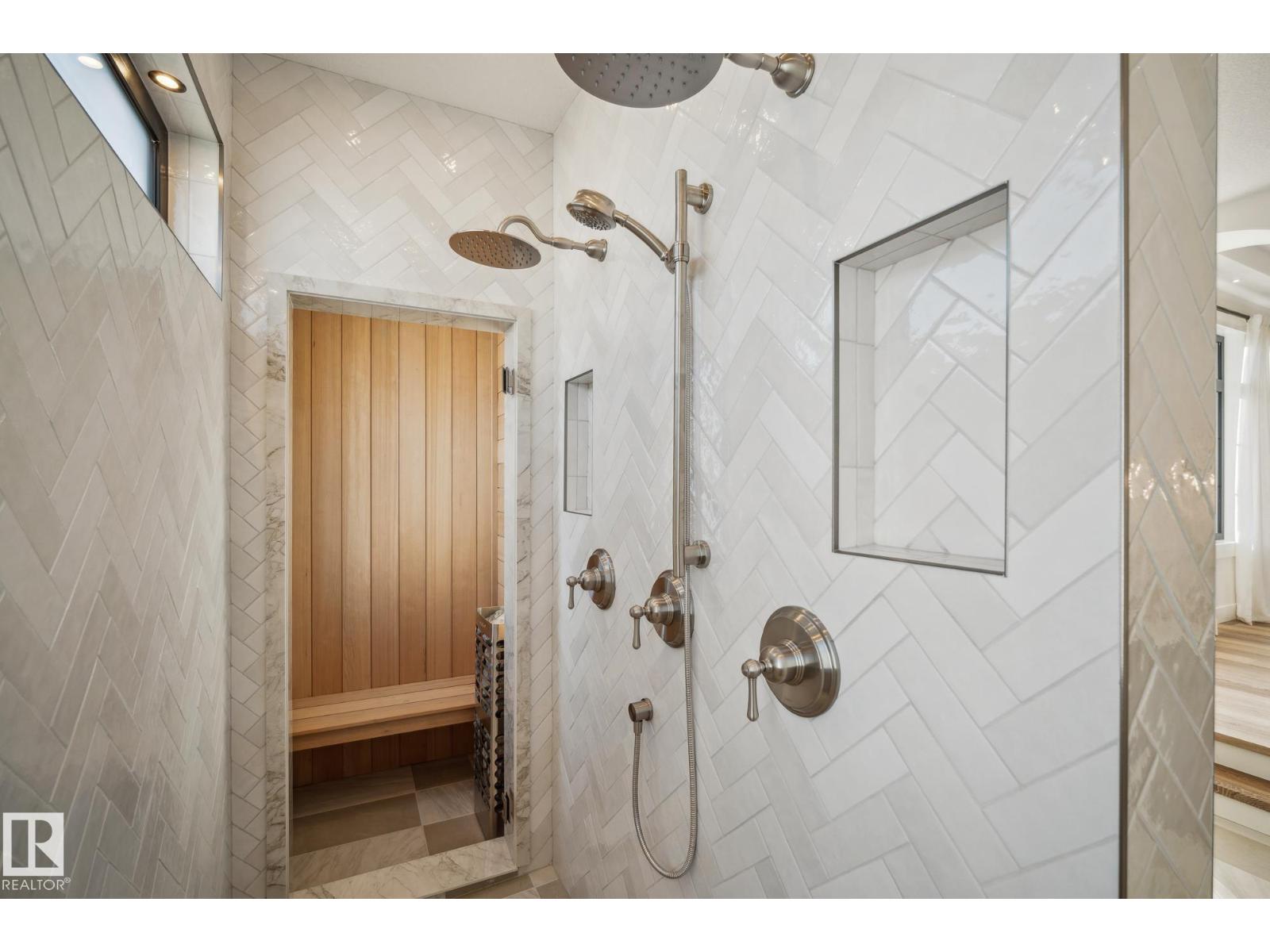 12 Newbury Ci, Sherwood Park, Alberta  T8B 0E8 - Photo 49 - E4459046