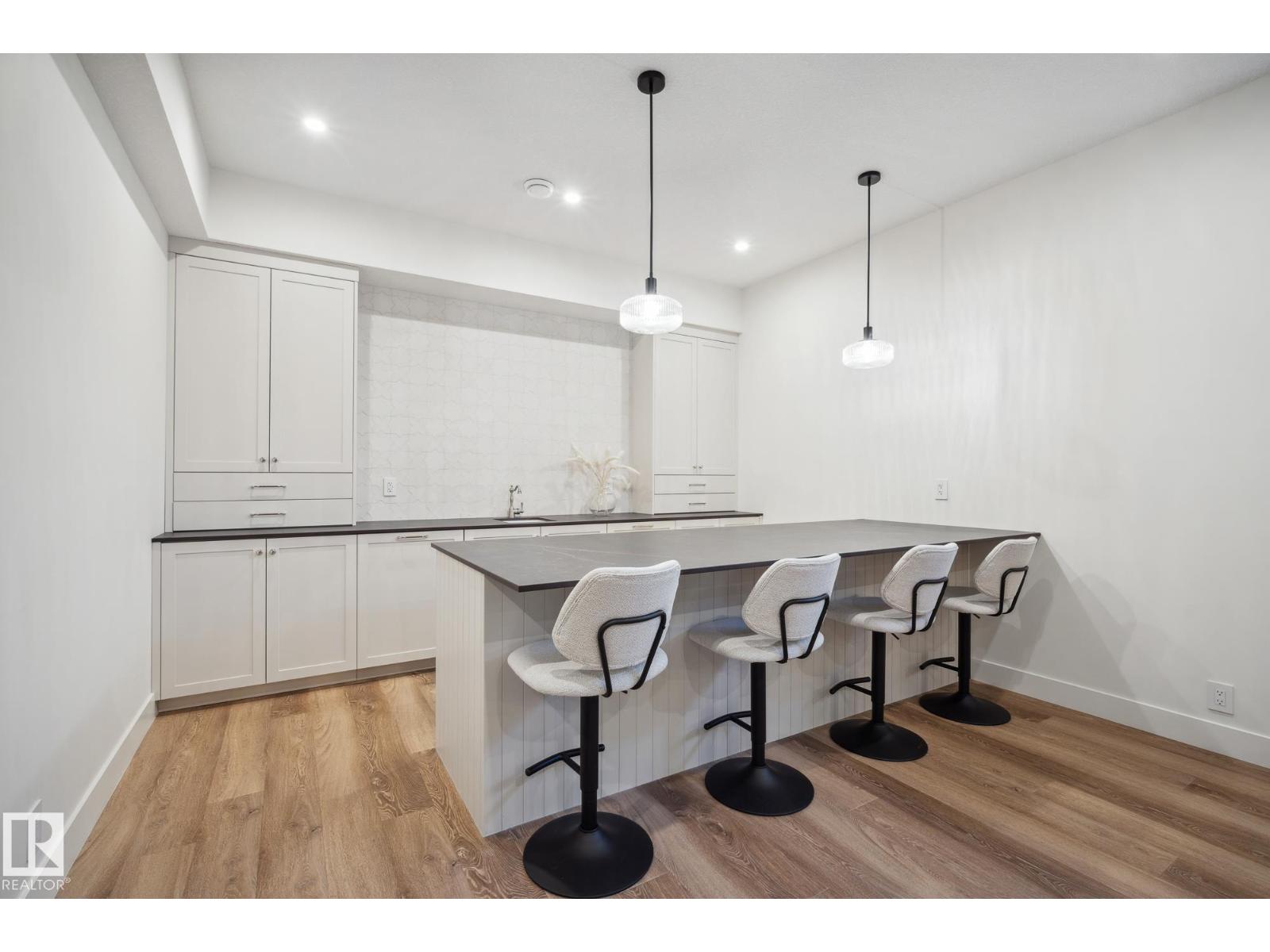 12 Newbury Ci, Sherwood Park, Alberta  T8B 0E8 - Photo 59 - E4459046