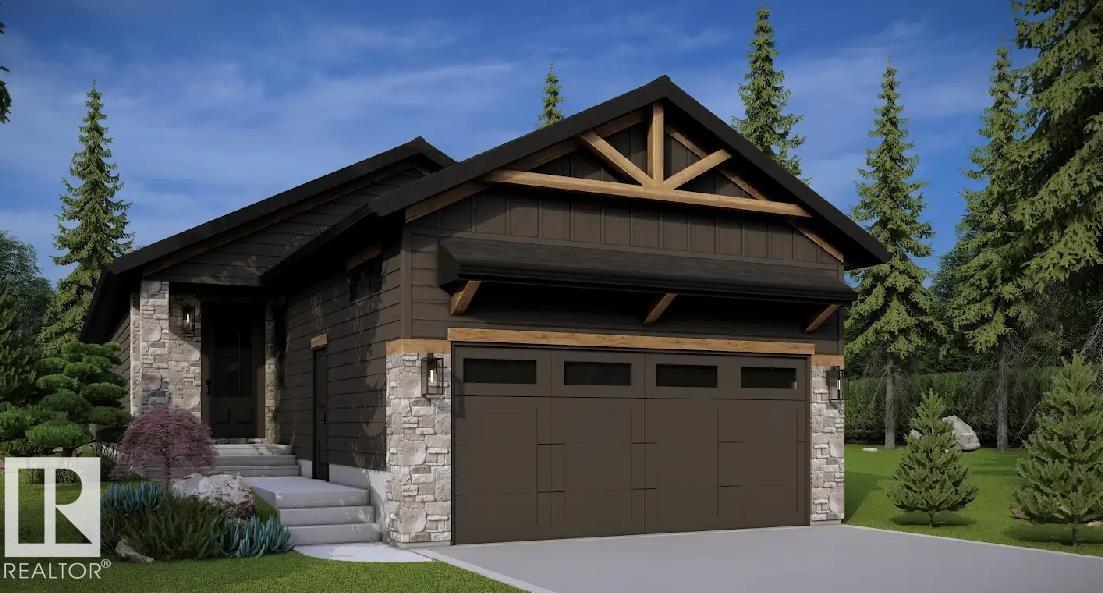 12 Newbury Ci, Sherwood Park, Alberta  T8B 0E8 - Photo 62 - E4459046