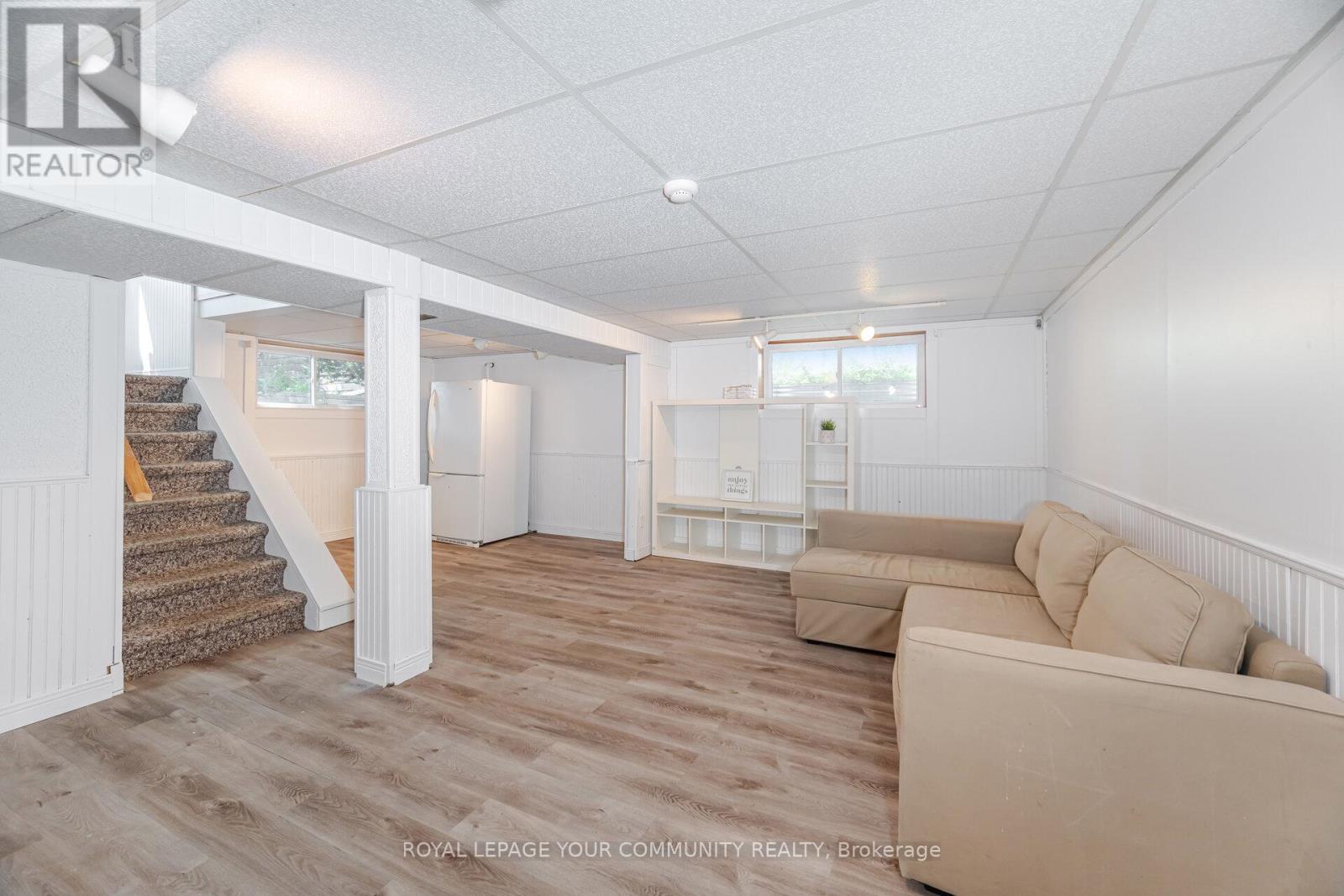 1286 Kipling Avenue, Toronto, Ontario  M9B 3N5 - Photo 16 - W12421073