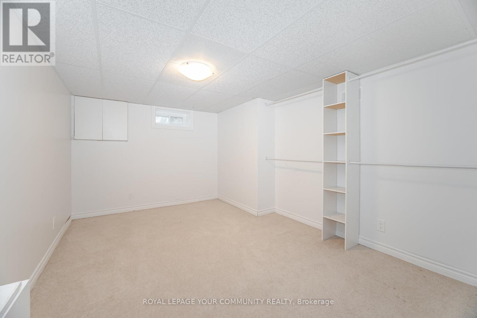 1286 Kipling Avenue, Toronto, Ontario  M9B 3N5 - Photo 18 - W12421073