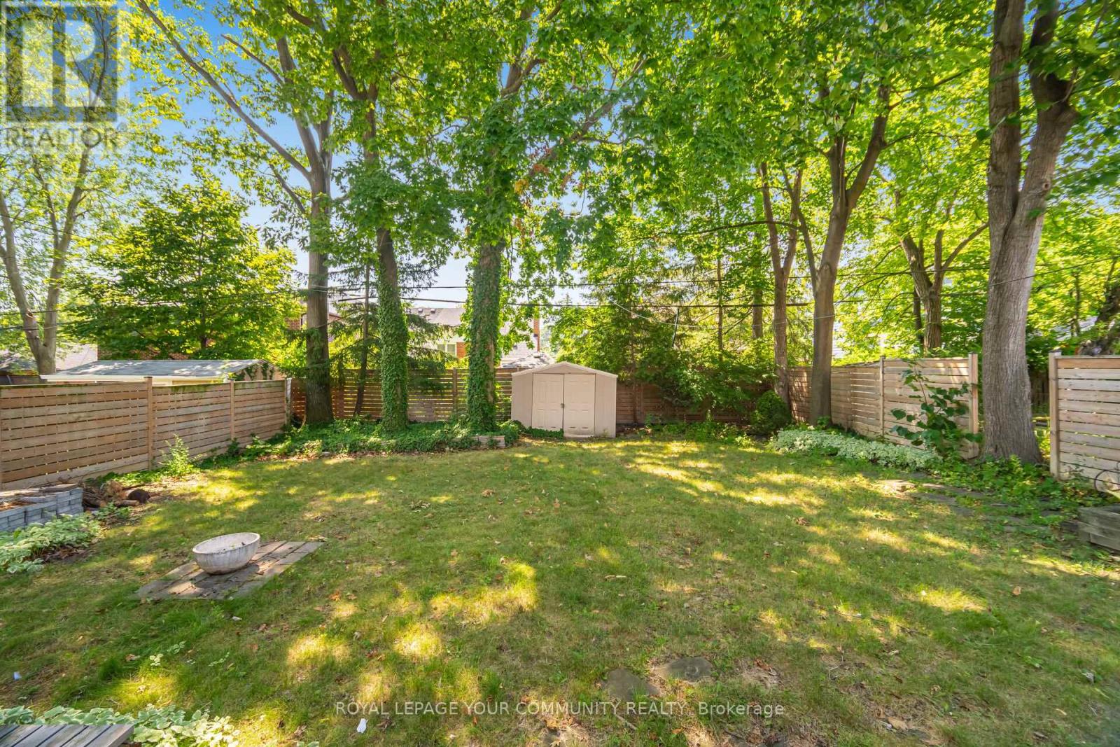 1286 Kipling Avenue, Toronto, Ontario  M9B 3N5 - Photo 21 - W12421073