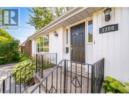 1286 KIPLING AVENUE, Toronto, Ontario