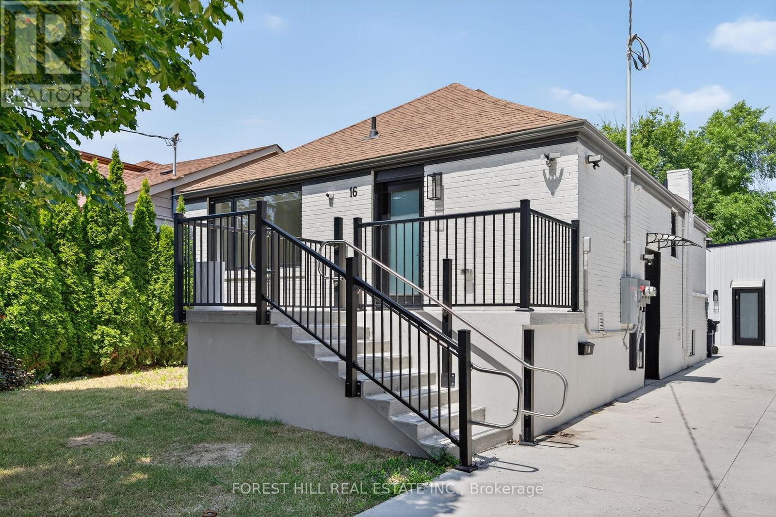 Property at 16 JOHN BEST AVENUE image 2