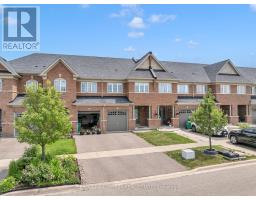 70 SUSSEXVALE DRIVE, Brampton, Ontario