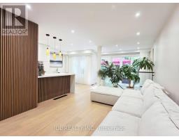 14B - 1084 QUEEN STREET W, Mississauga, Ontario
