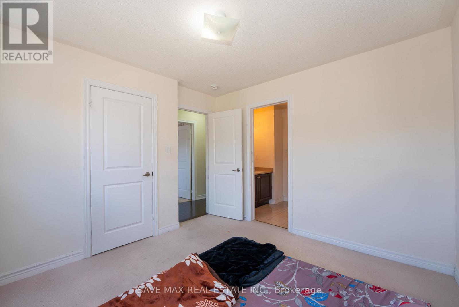 66 Geranium Crescent, Brampton, Ontario  L6Y 1N8 - Photo 22 - W12421137