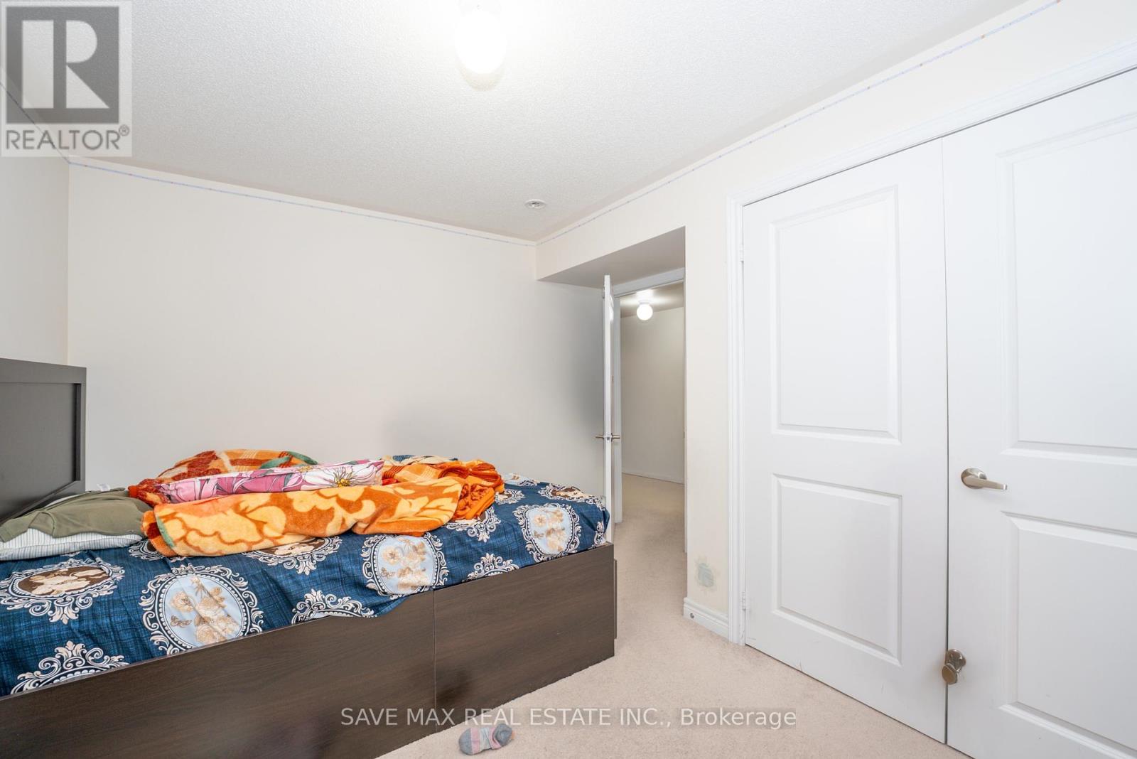 66 Geranium Crescent, Brampton, Ontario  L6Y 1N8 - Photo 27 - W12421137