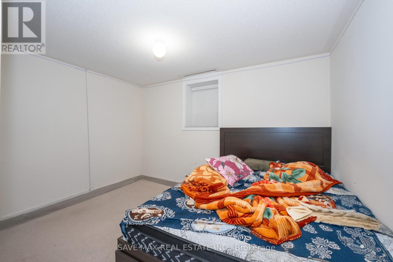 66 Geranium Crescent, Brampton, Ontario  L6Y 1N8 - Photo 28 - W12421137