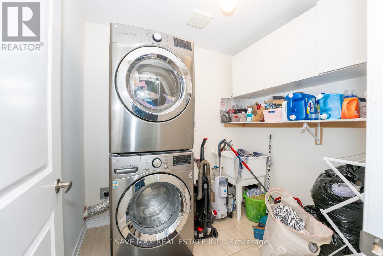 66 Geranium Crescent, Brampton, Ontario  L6Y 1N8 - Photo 32 - W12421137