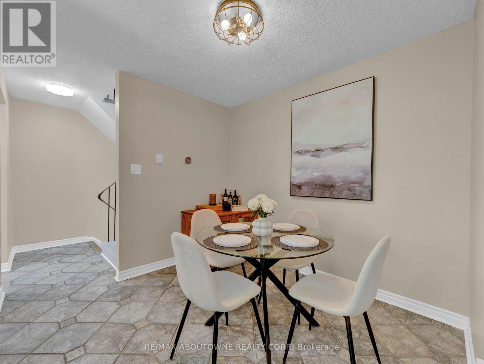 3 - 371 Bronte Street S, Milton, Ontario  L9T 3K5 - Photo 13 - W12421159