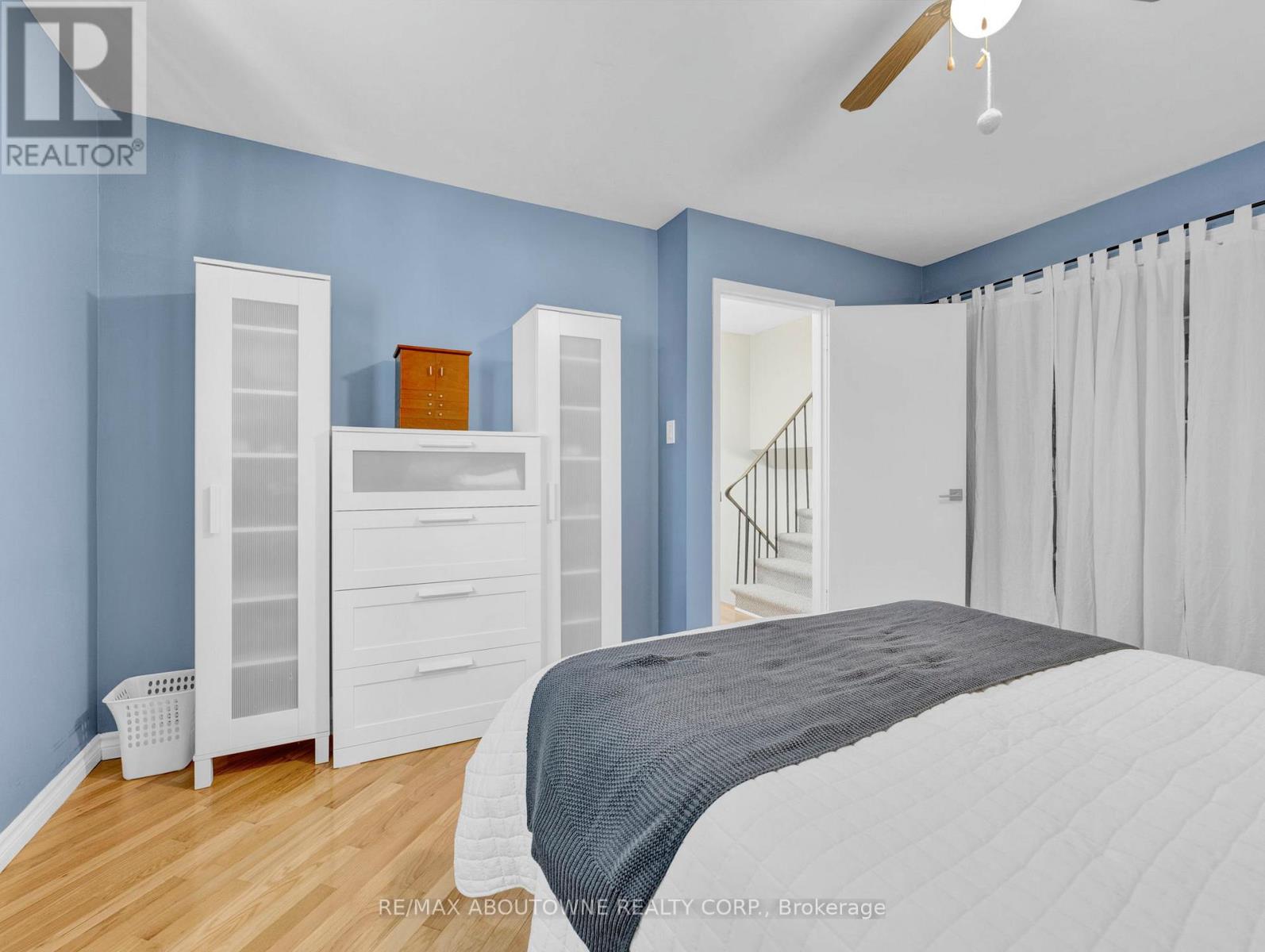 3 - 371 Bronte Street S, Milton, Ontario  L9T 3K5 - Photo 22 - W12421159