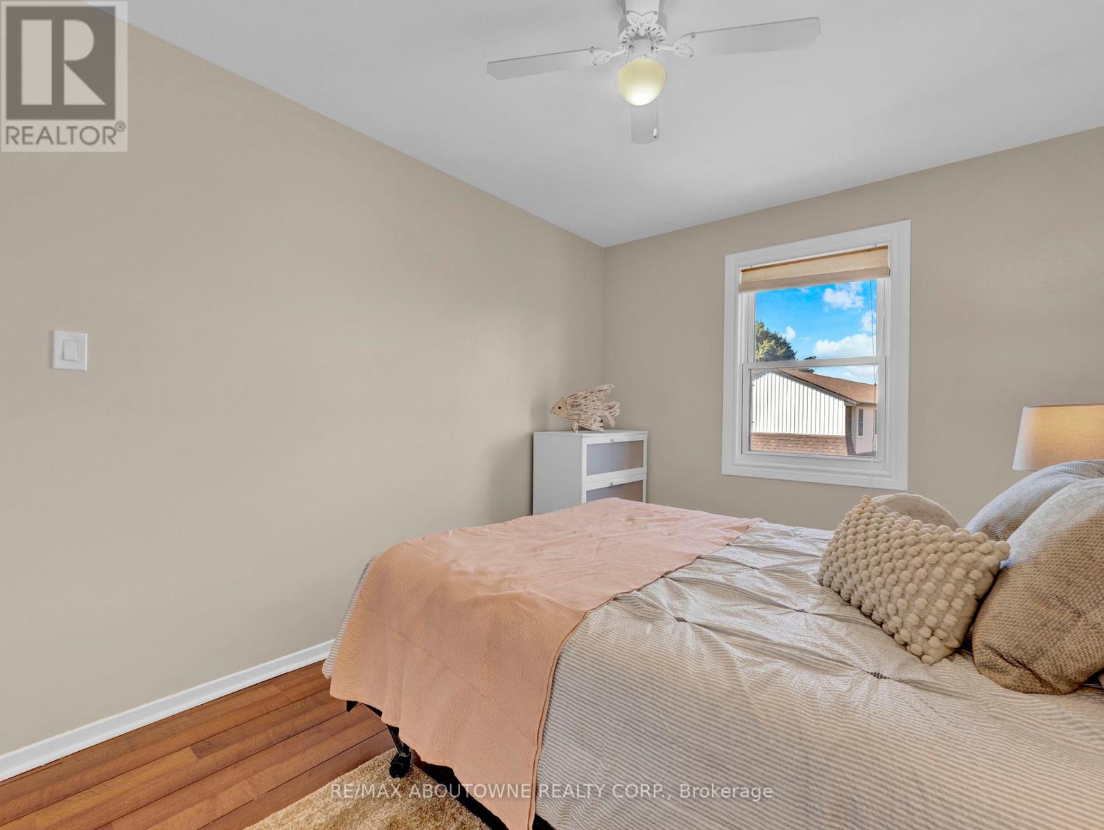 3 - 371 Bronte Street S, Milton, Ontario  L9T 3K5 - Photo 25 - W12421159