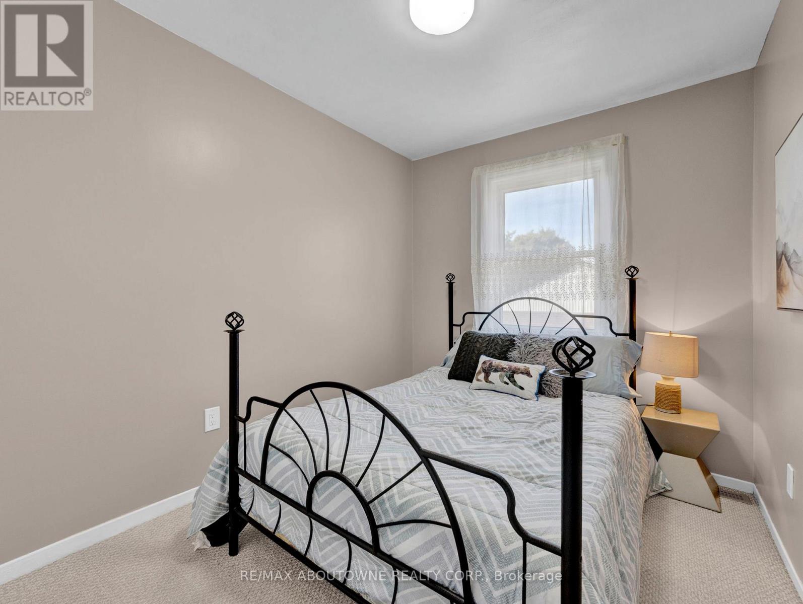 3 - 371 Bronte Street S, Milton, Ontario  L9T 3K5 - Photo 27 - W12421159