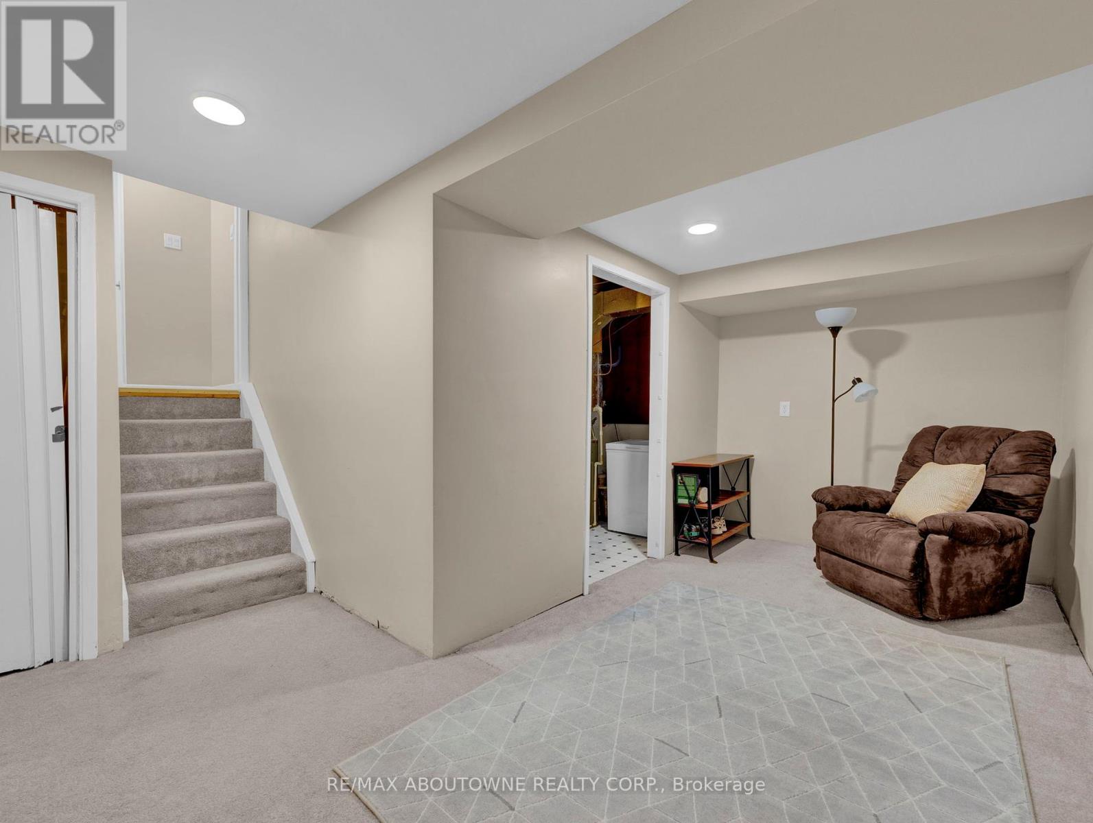 3 - 371 Bronte Street S, Milton, Ontario  L9T 3K5 - Photo 31 - W12421159