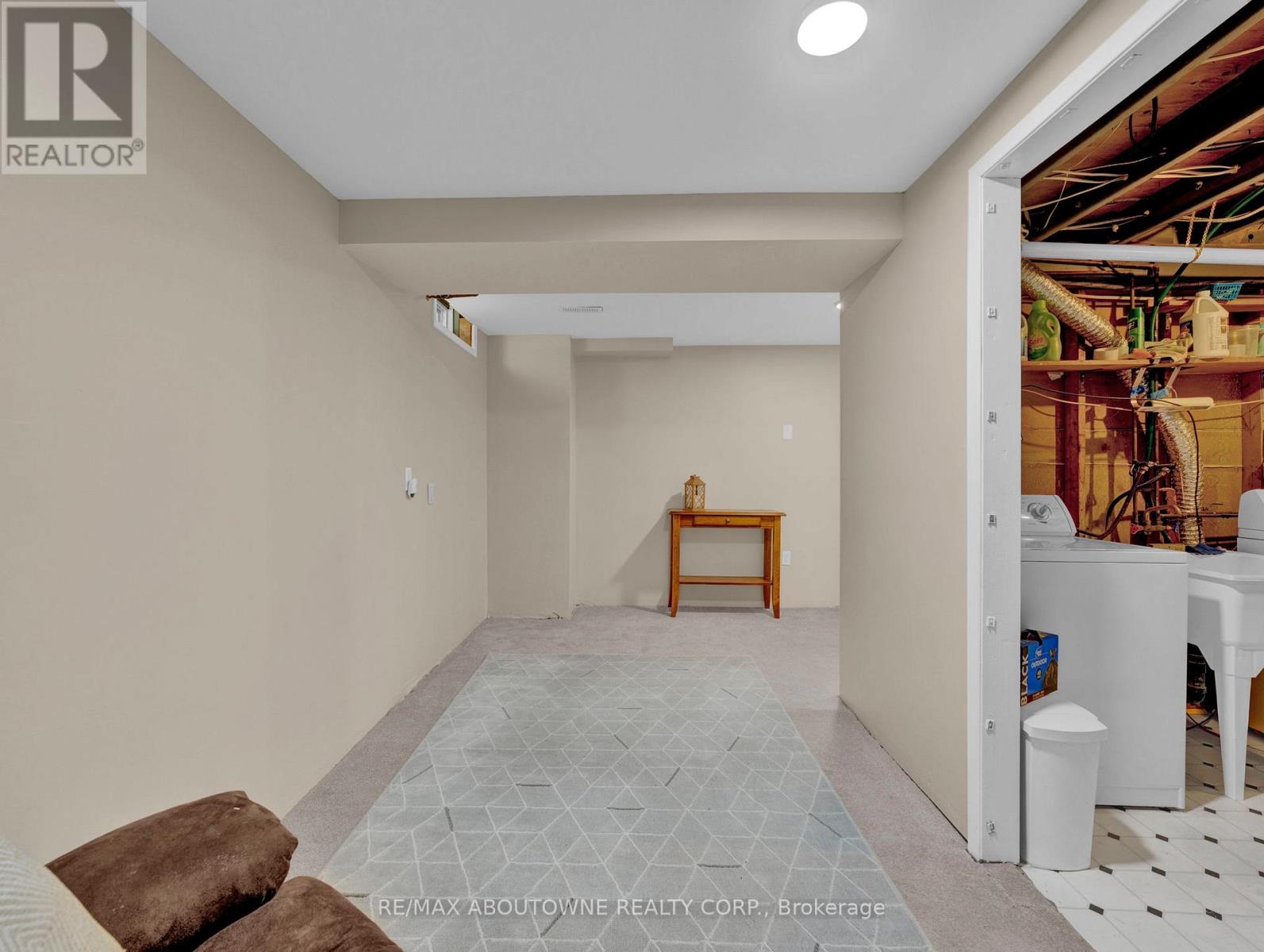 3 - 371 Bronte Street S, Milton, Ontario  L9T 3K5 - Photo 35 - W12421159
