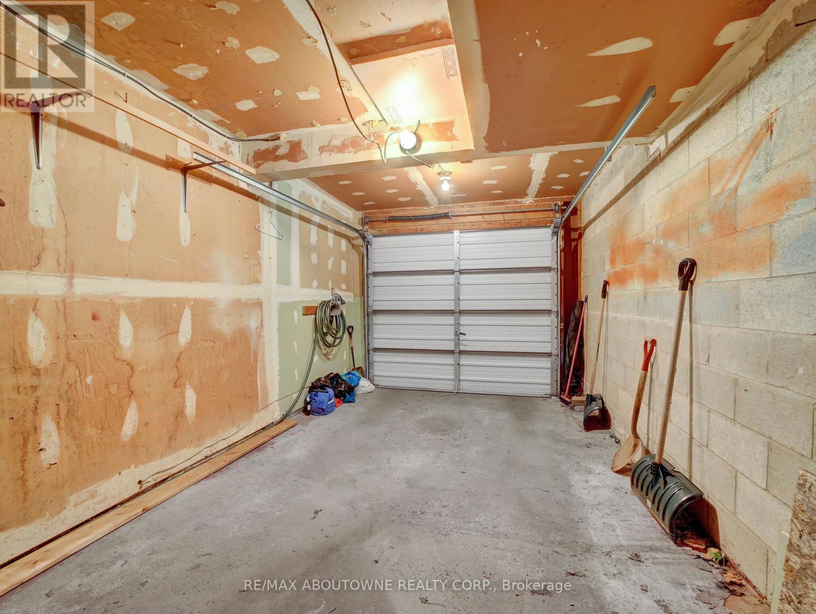 3 - 371 Bronte Street S, Milton, Ontario  L9T 3K5 - Photo 36 - W12421159