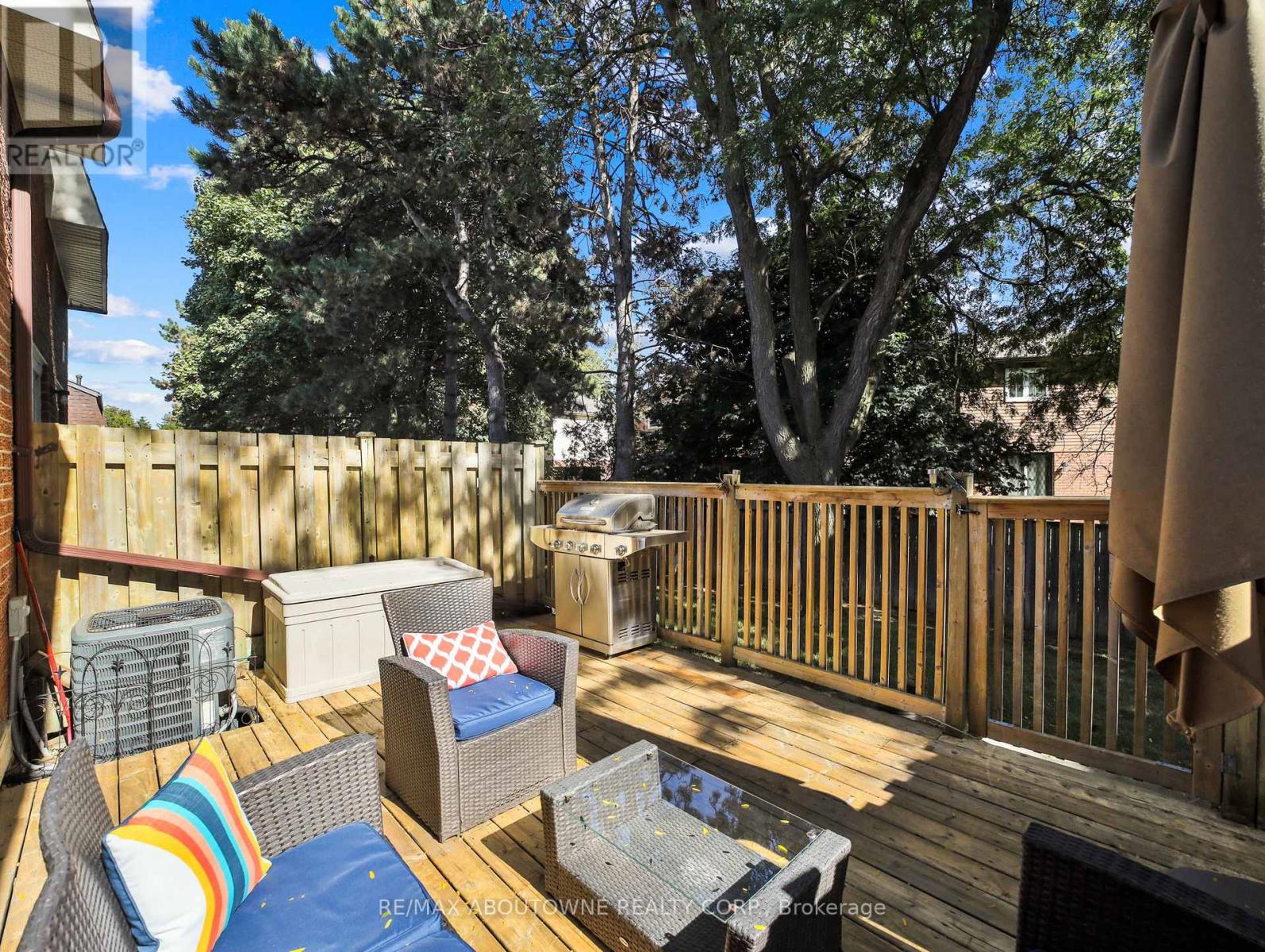 3 - 371 Bronte Street S, Milton, Ontario  L9T 3K5 - Photo 38 - W12421159