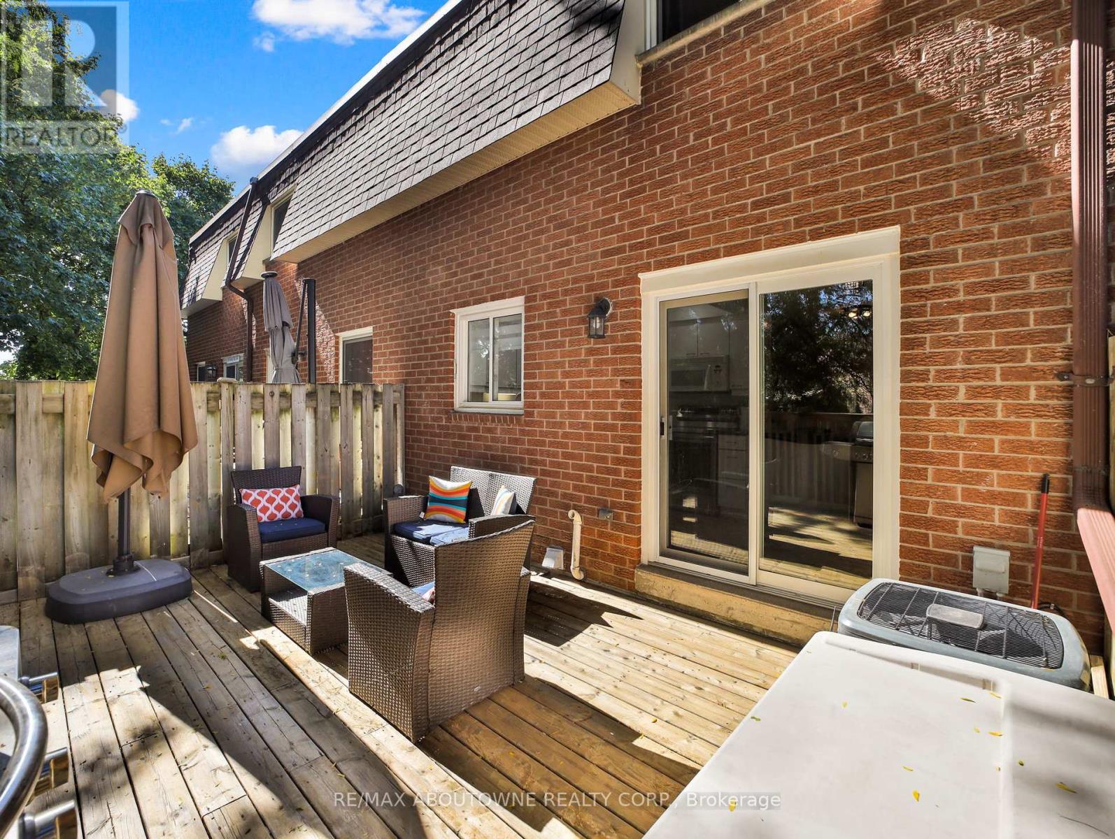 3 - 371 Bronte Street S, Milton, Ontario  L9T 3K5 - Photo 39 - W12421159