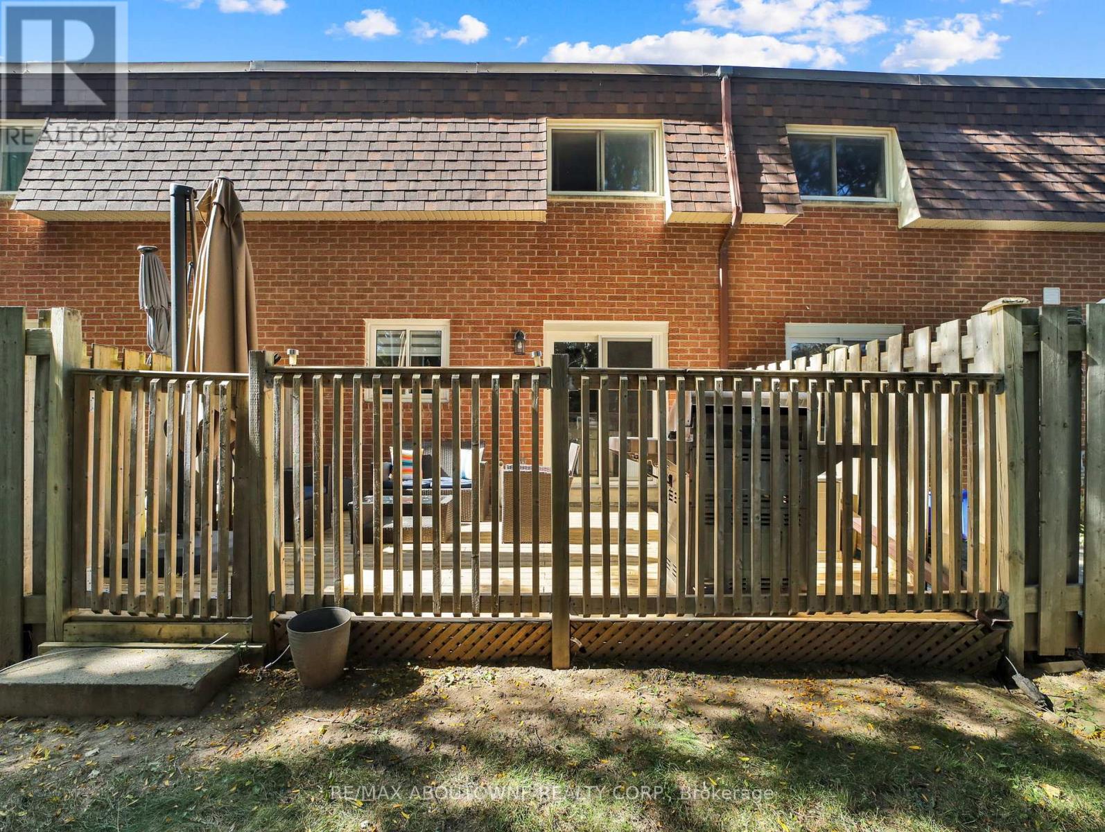 3 - 371 Bronte Street S, Milton, Ontario  L9T 3K5 - Photo 40 - W12421159