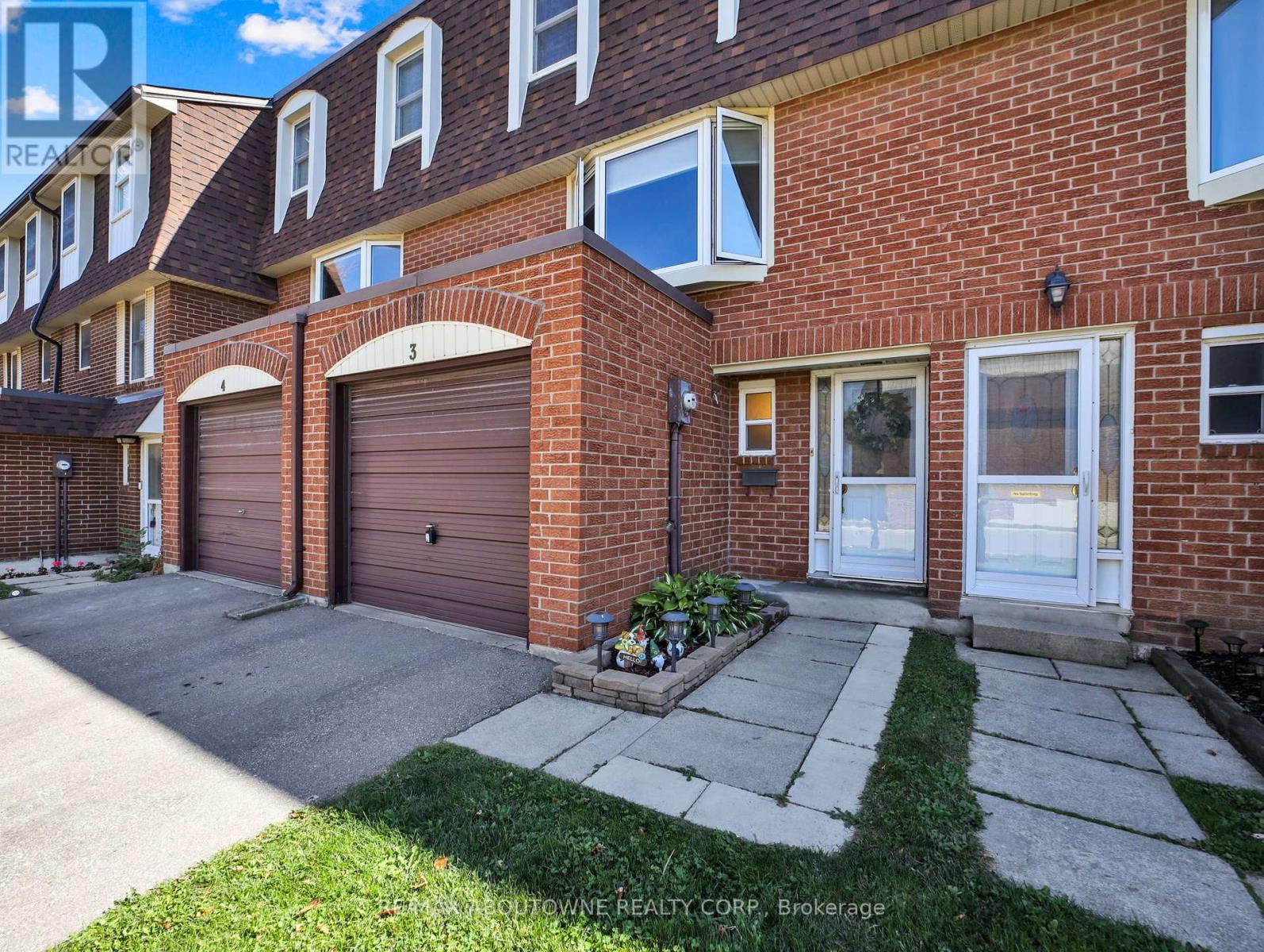 3 - 371 Bronte Street S, Milton, Ontario  L9T 3K5 - Photo 41 - W12421159