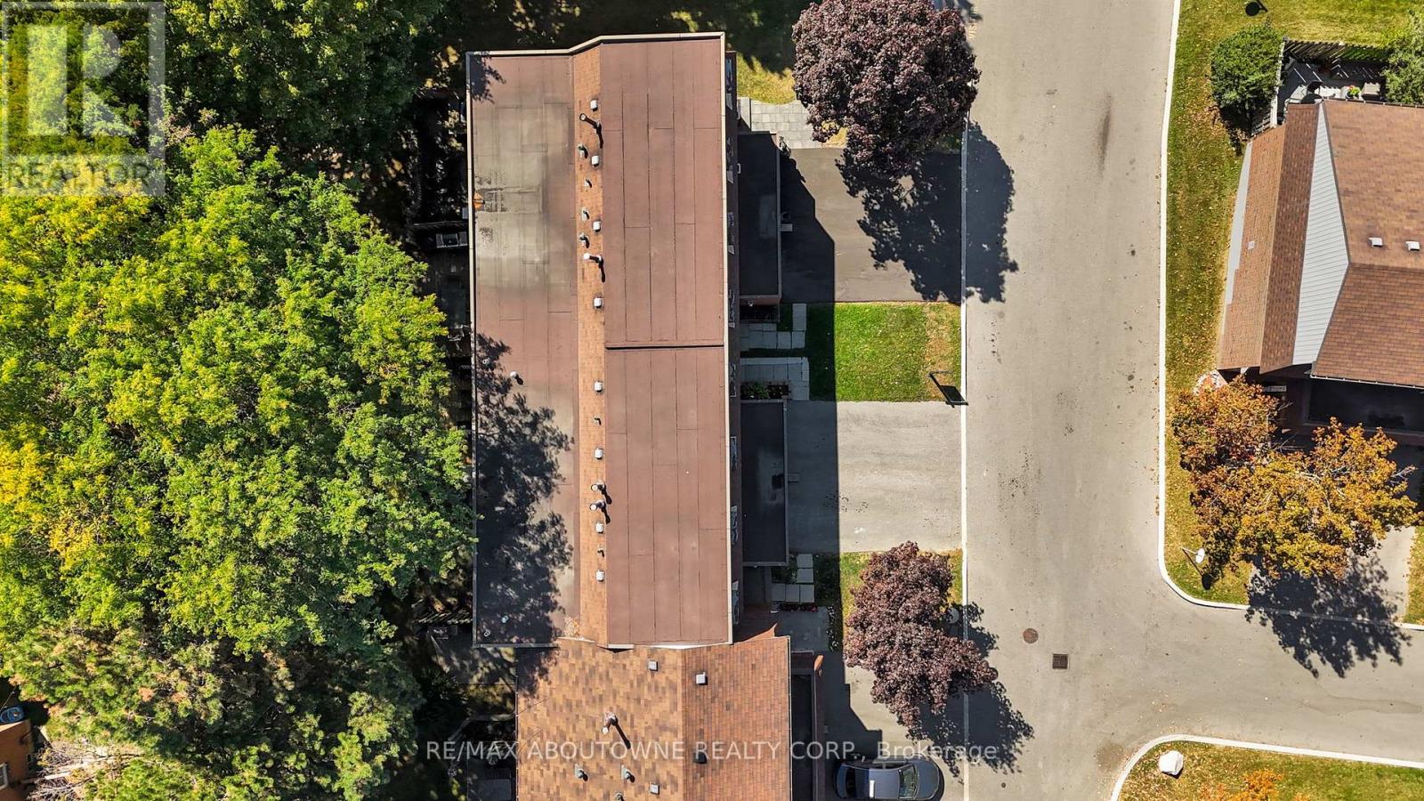 3 - 371 Bronte Street S, Milton, Ontario  L9T 3K5 - Photo 42 - W12421159