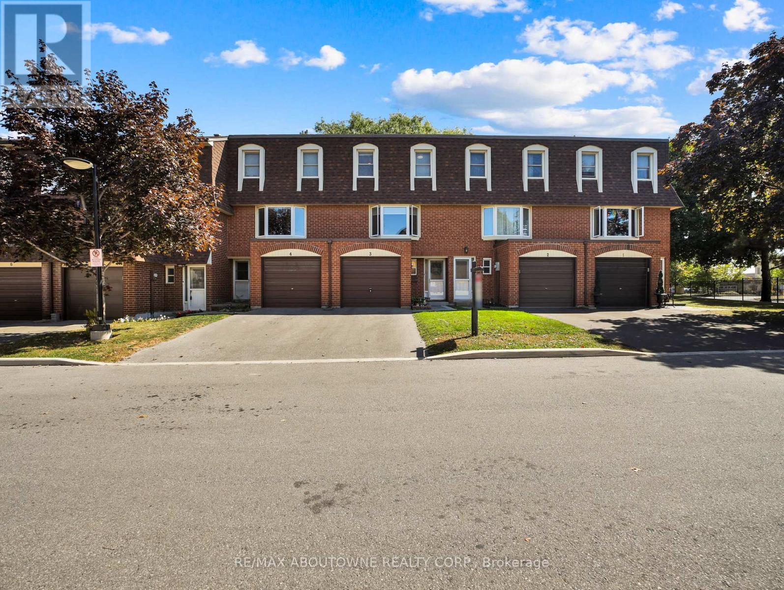 3 - 371 Bronte Street S, Milton, Ontario  L9T 3K5 - Photo 6 - W12421159