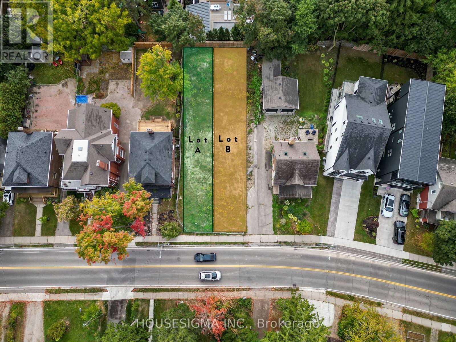 89B WILLIAM STREET W, Waterloo, Ontario