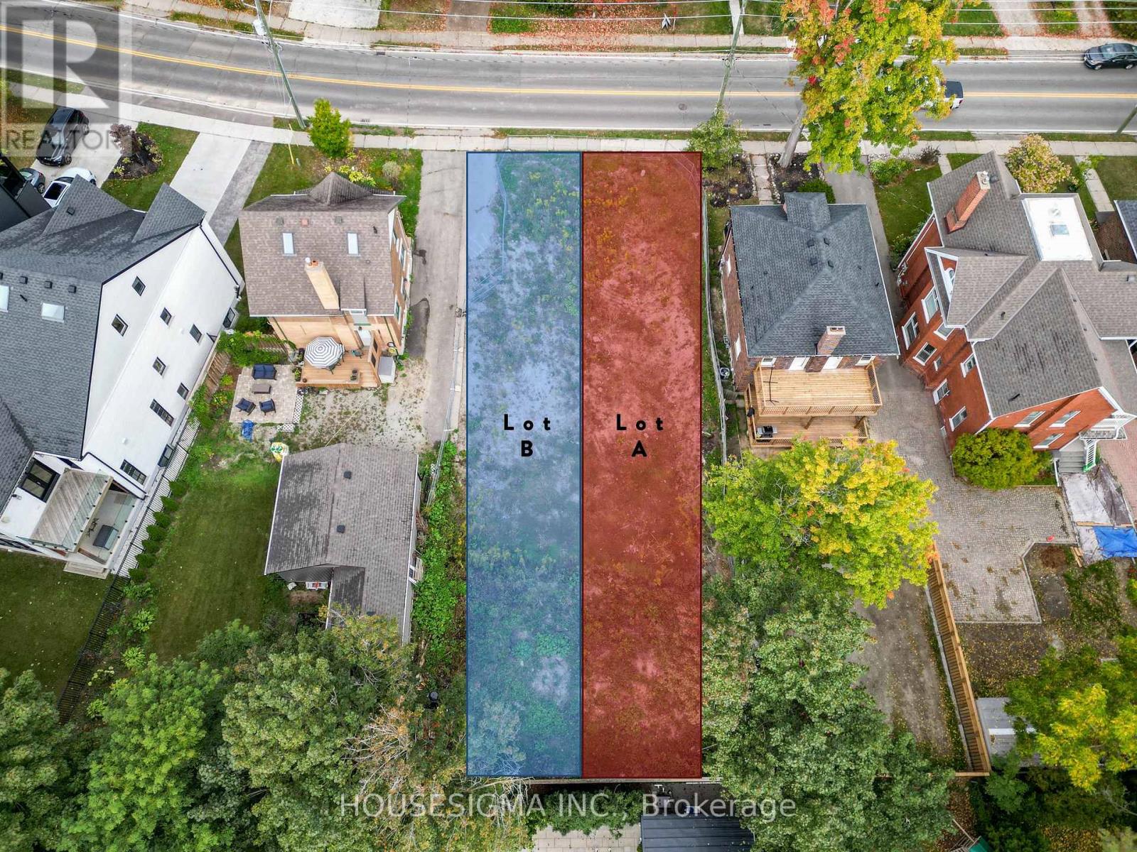 89b William Street W, Waterloo, Ontario  N2L 1J6 - Photo 7 - X12421003