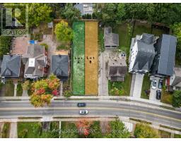 89B WILLIAM STREET W, Waterloo, Ontario