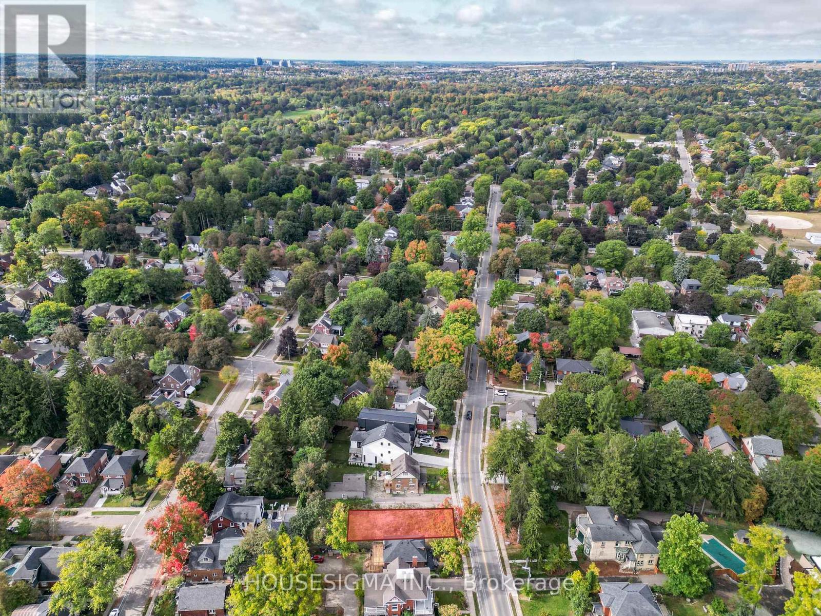 89a William Street W, Waterloo, Ontario  N2L 1J6 - Photo 9 - X12421018
