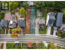 89A WILLIAM STREET W, Waterloo, Ontario