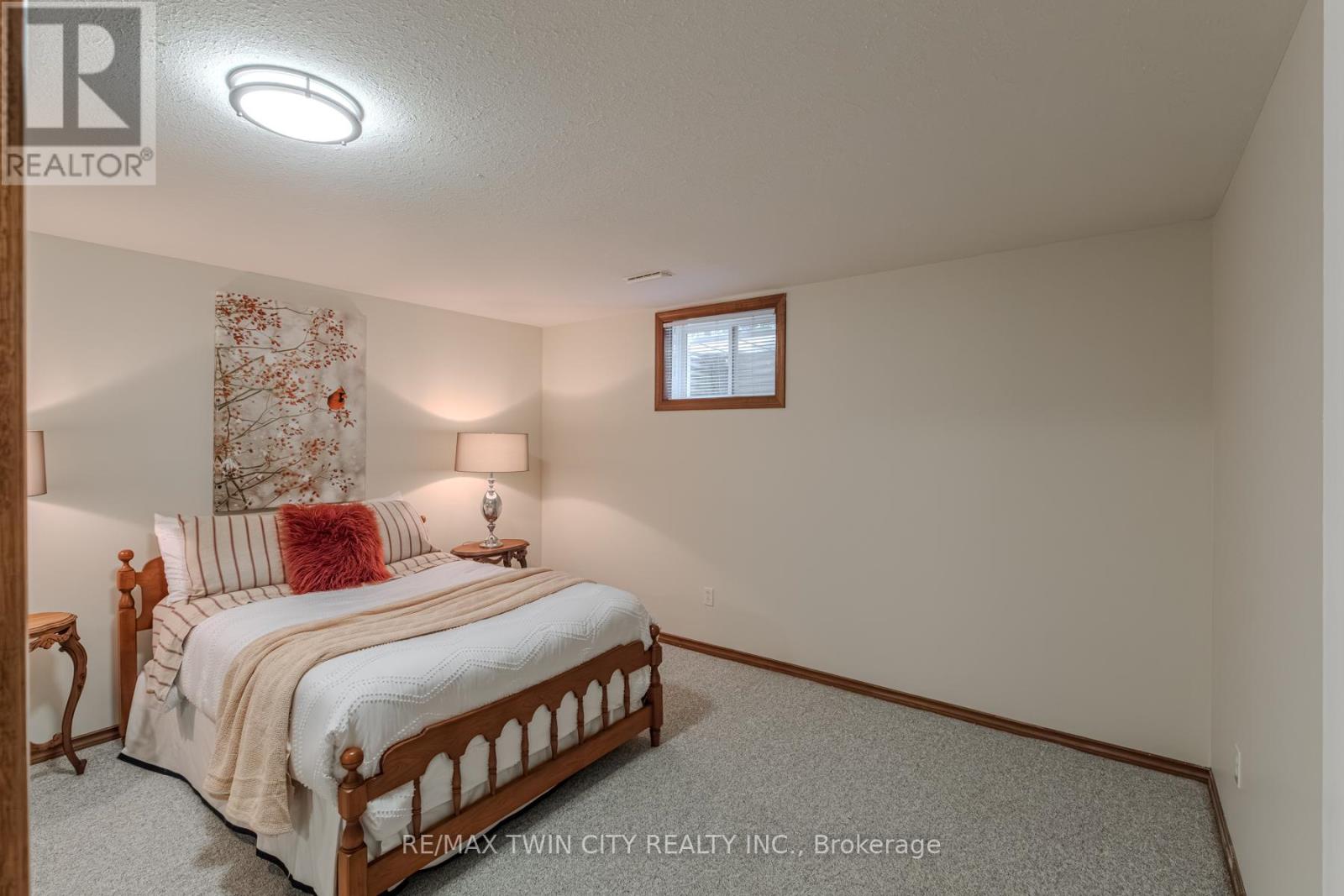 36 - 19 Hanlon Place, Brant, Ontario  N3L 4E8 - Photo 25 - X12421022